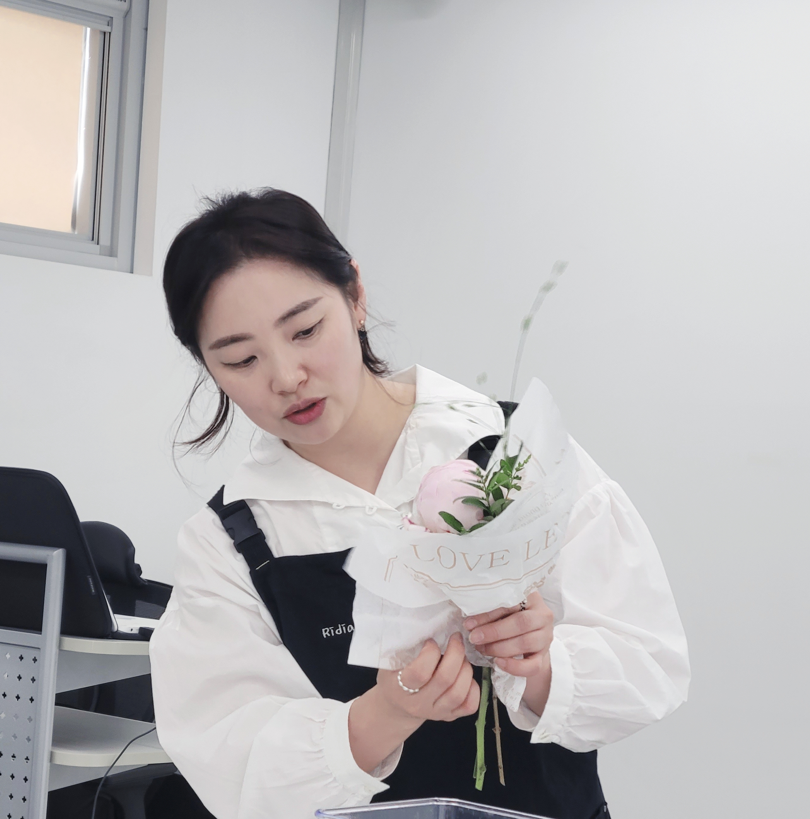 리디아플라워스튜디오