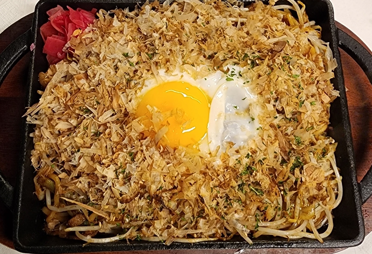 예쁜술집예술