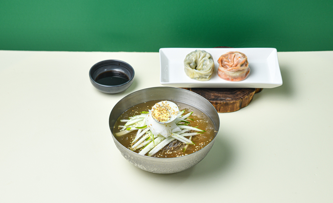 소년배달돼지