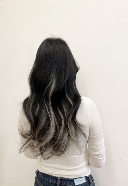 더예쁨hair
