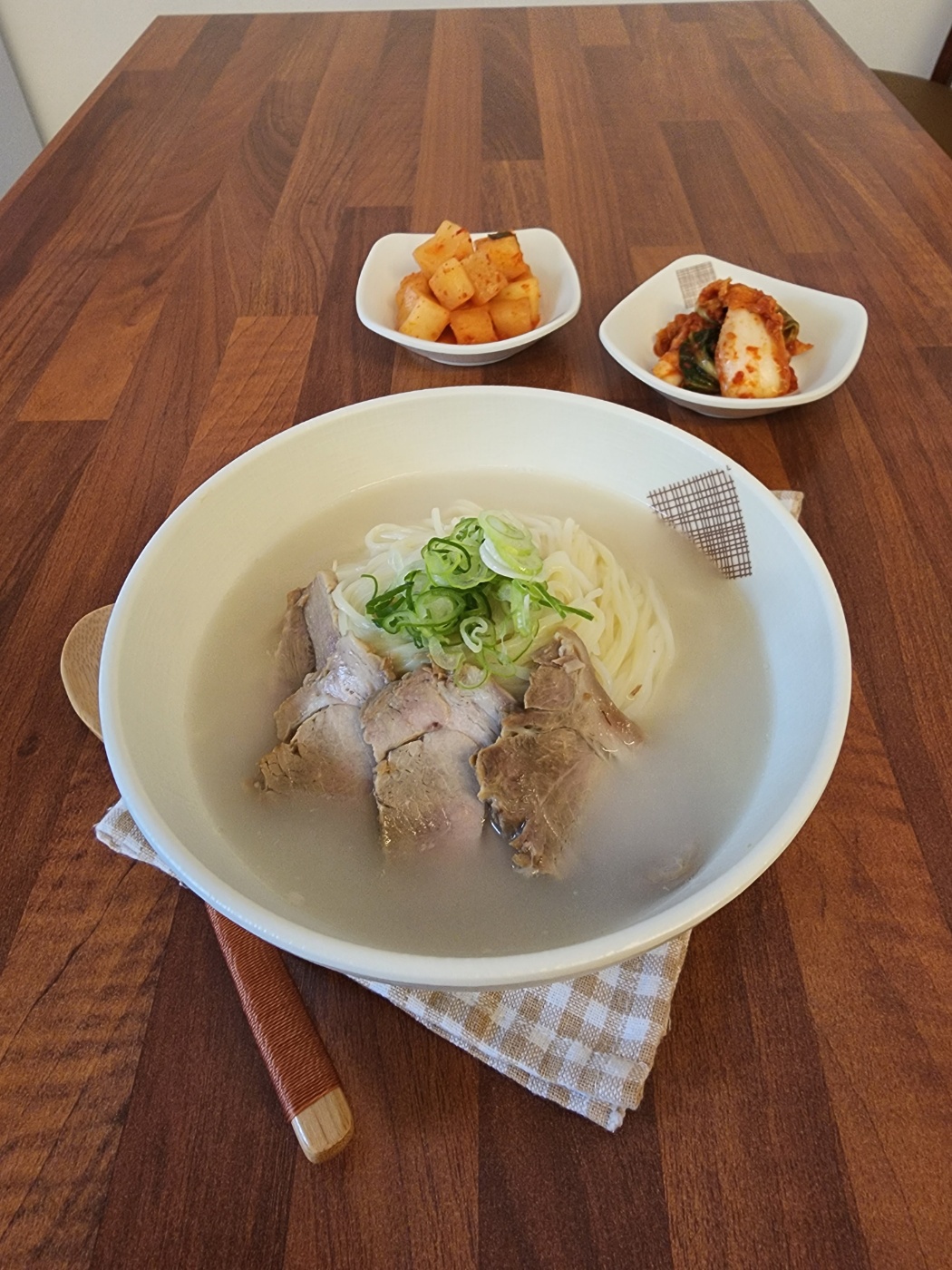 제주 고국