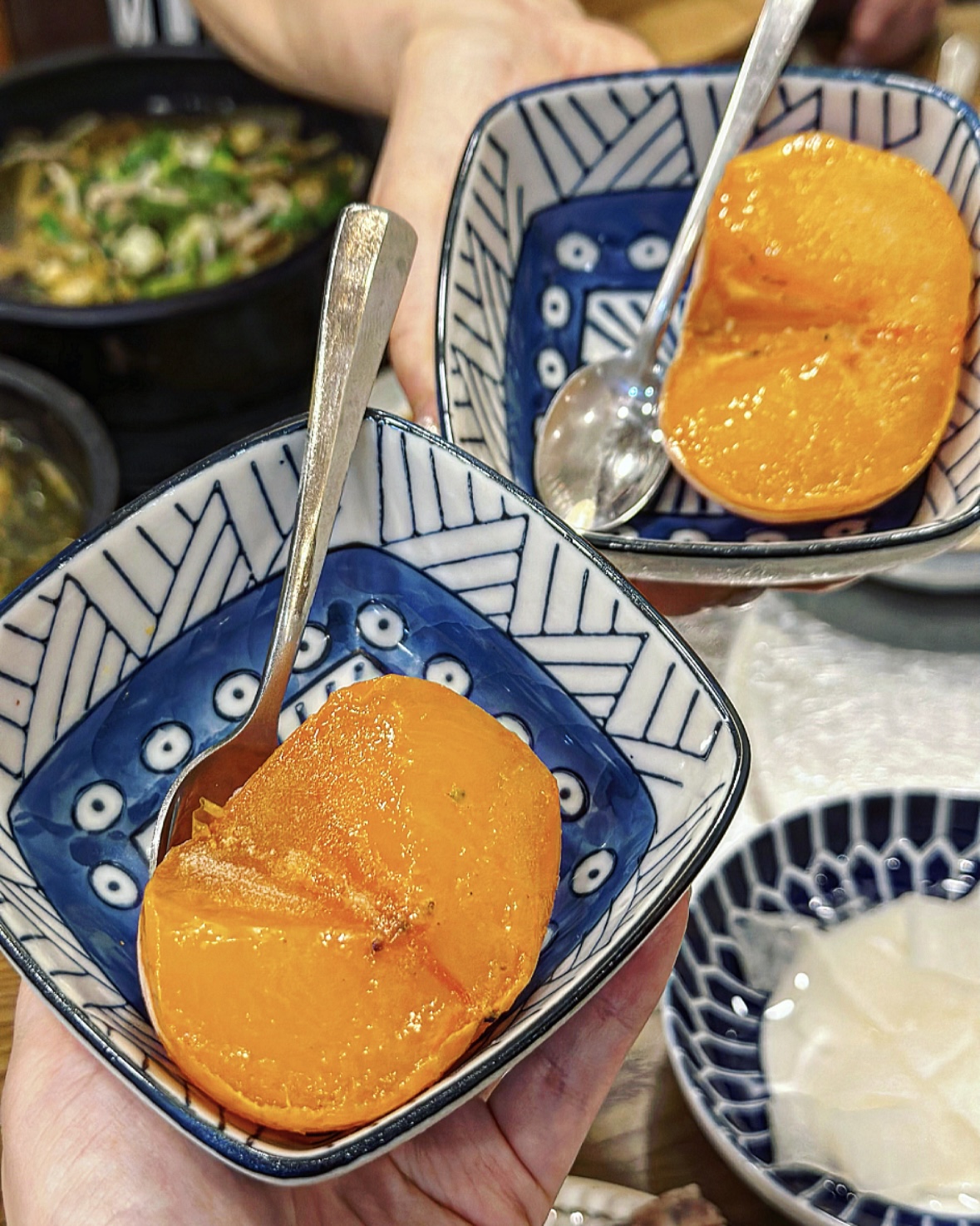 제형면옥 막뚱이네 대표 이미지