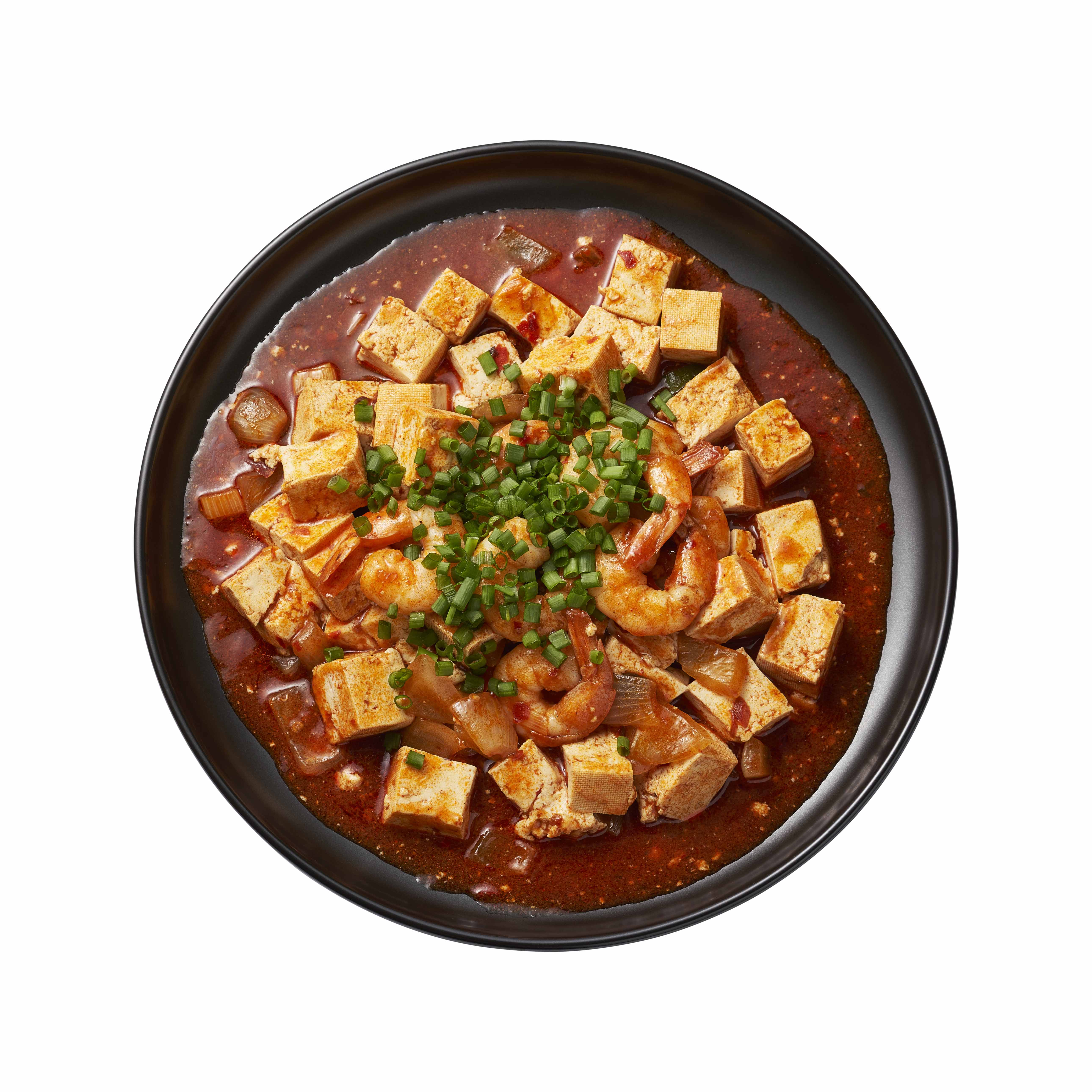수양화로