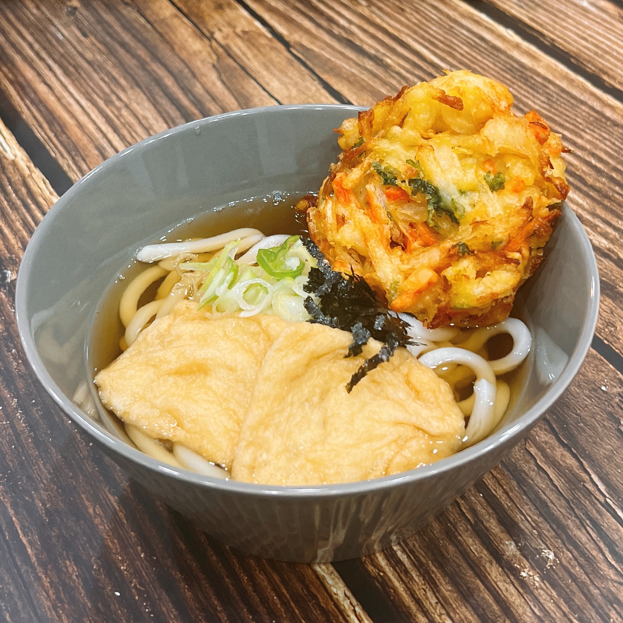 정카츠 운정점