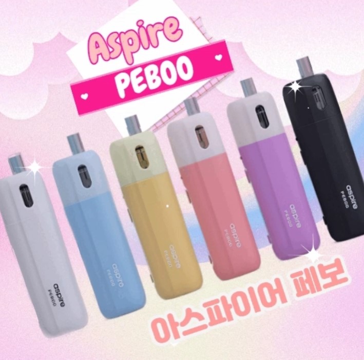 래빗전자담배 도화점