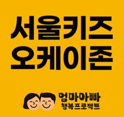 샤오롱