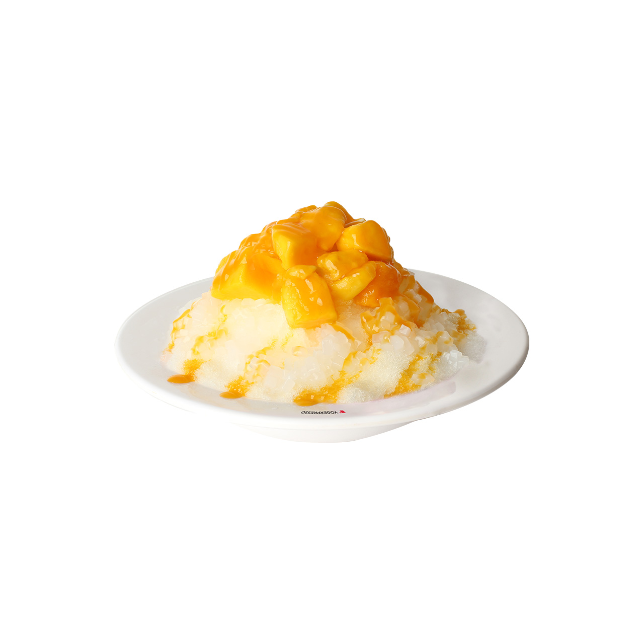 요거프레소 홍대교육센터점