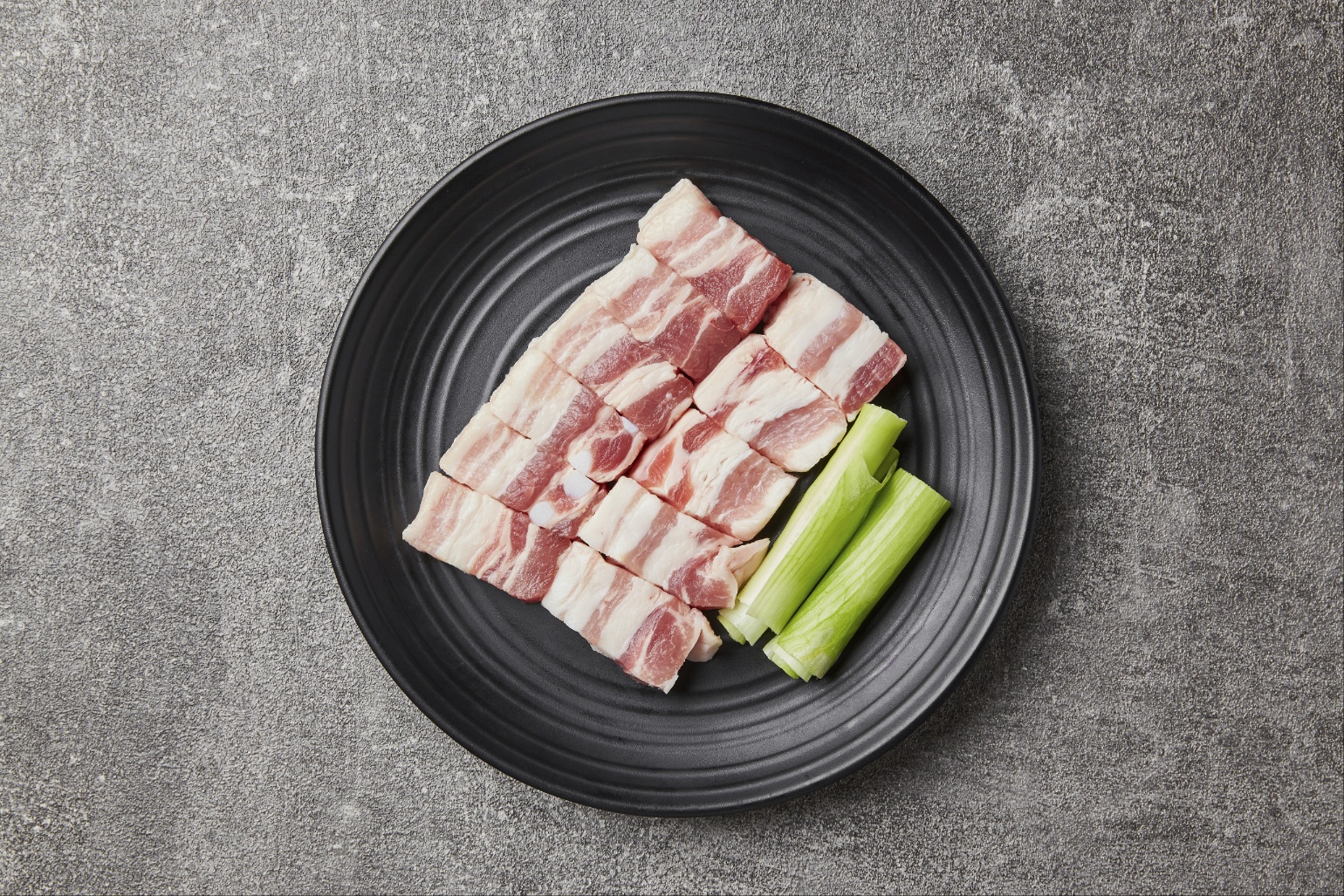 일월고기 photo 11