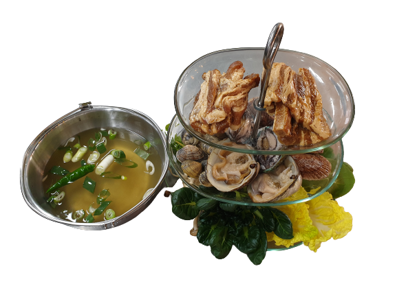 이서방