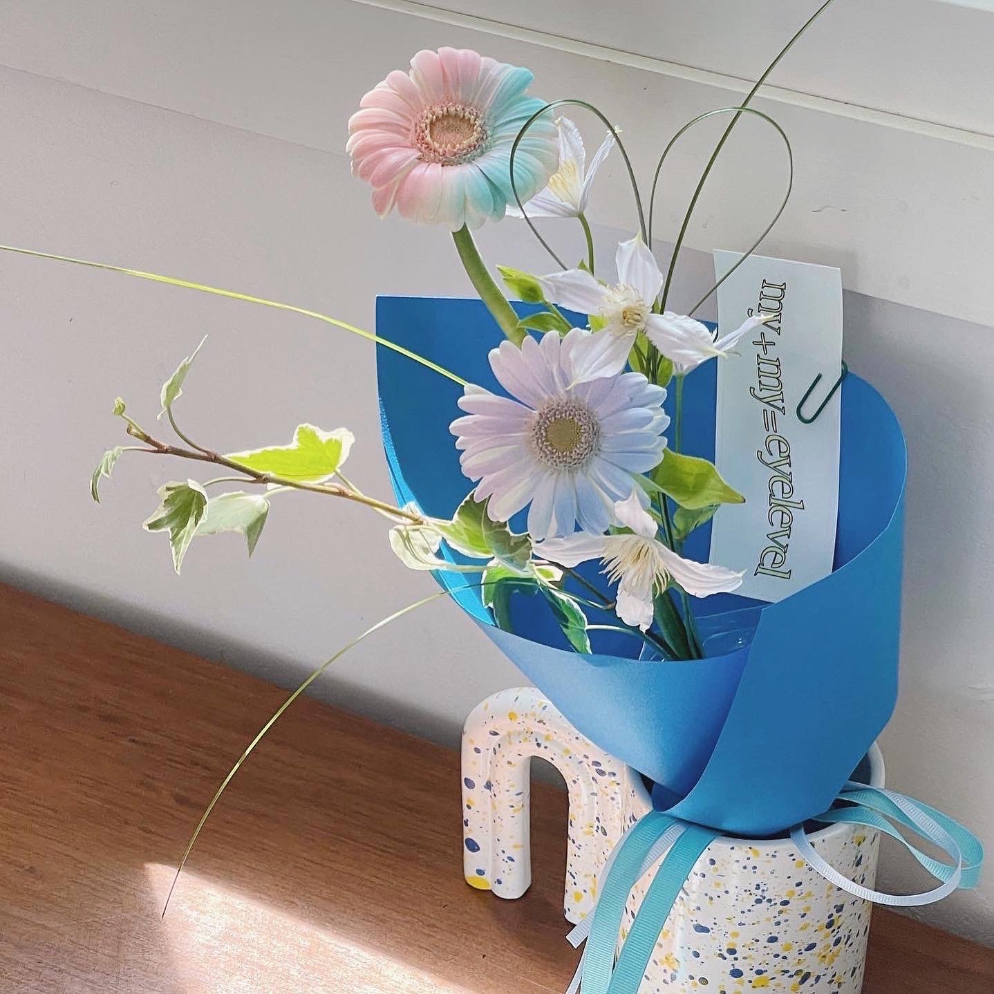 마이마이아이레벨 대표 이미지