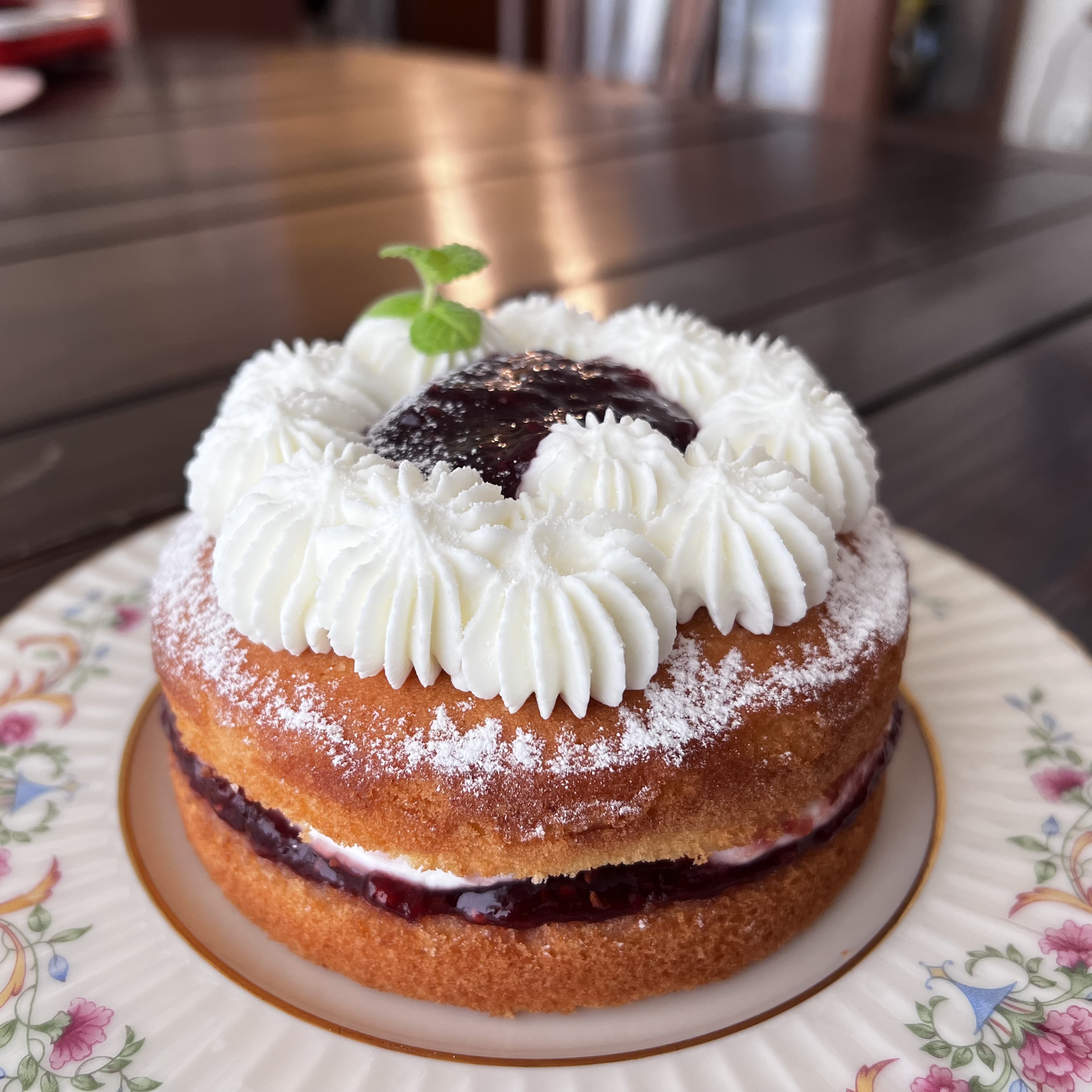 제인비