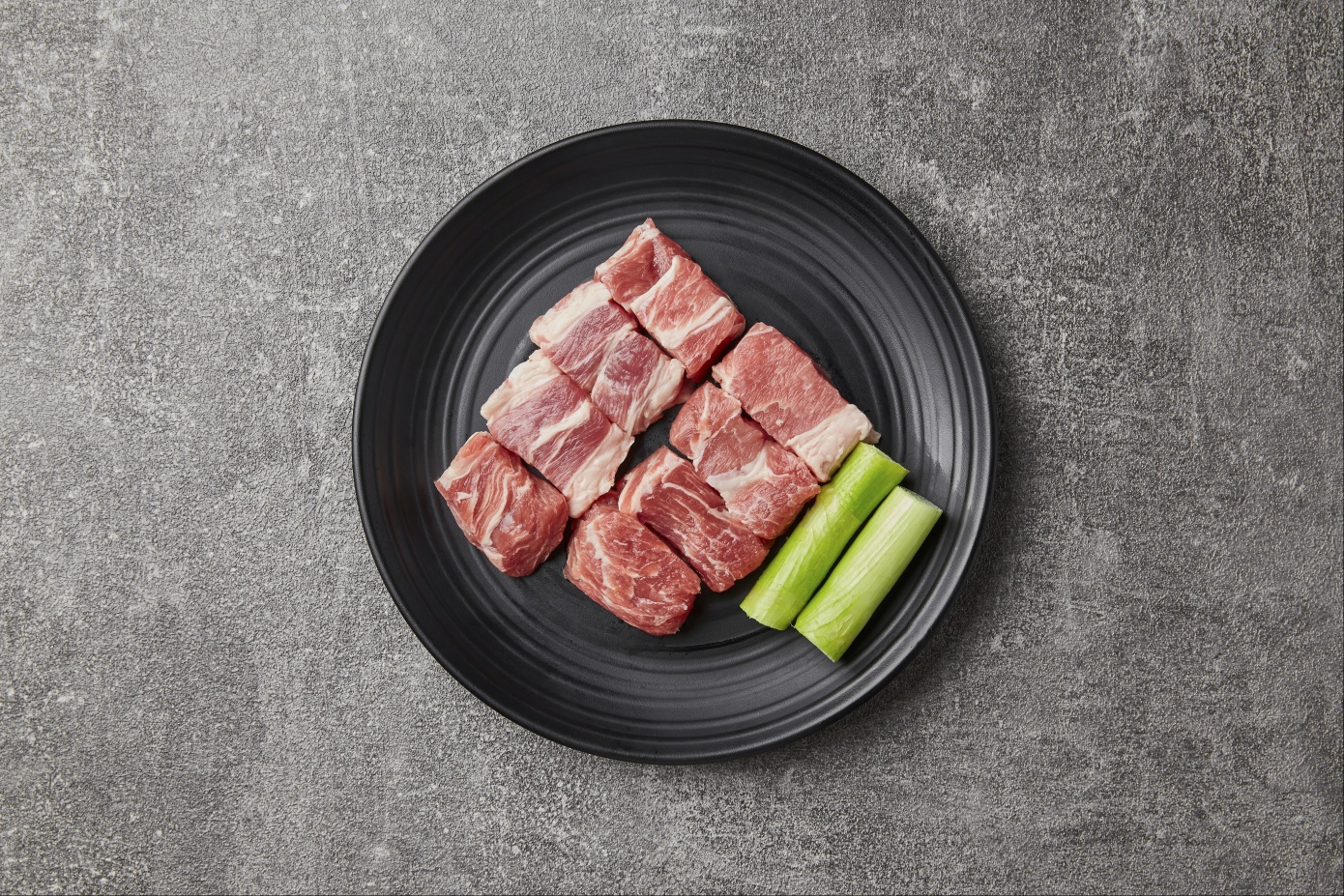 일월고기 photo 12