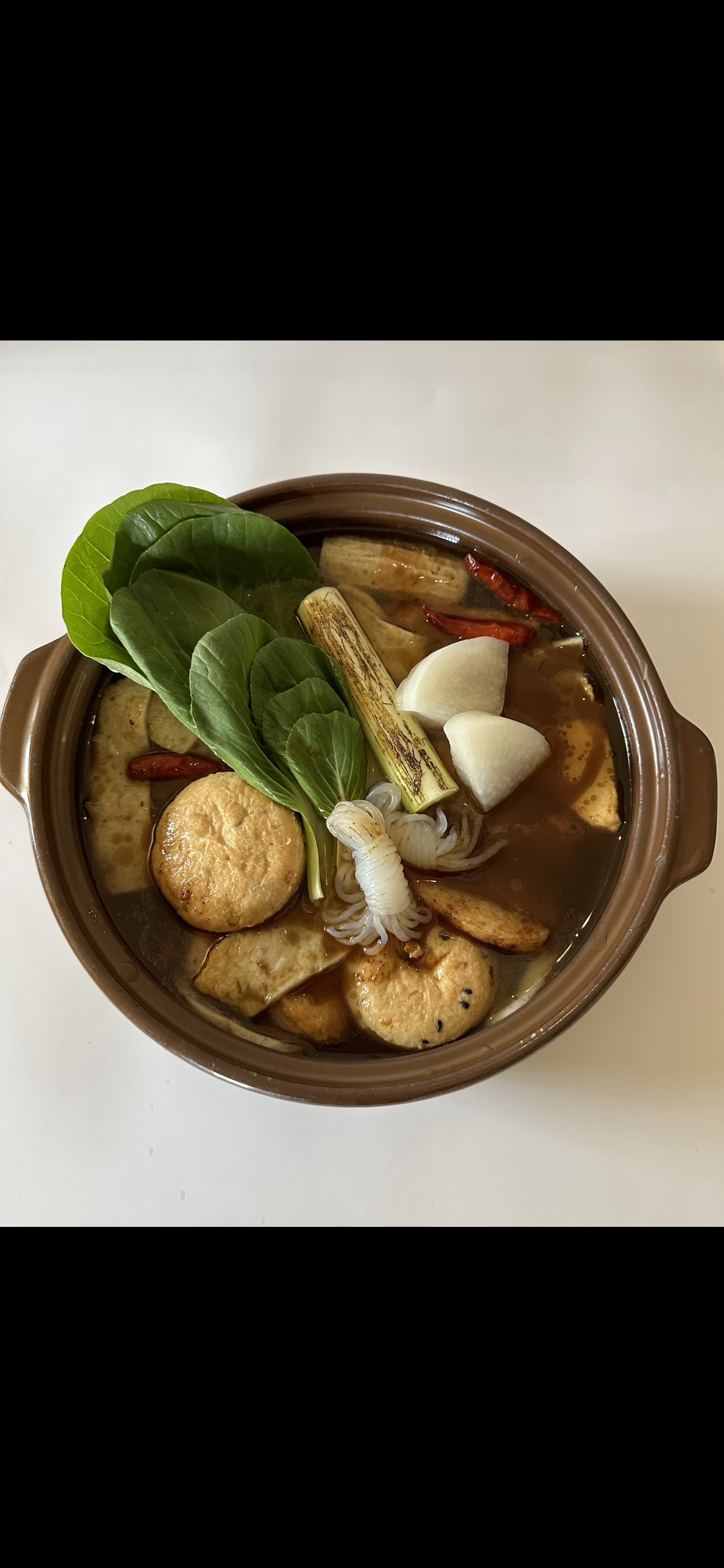비요리 본점