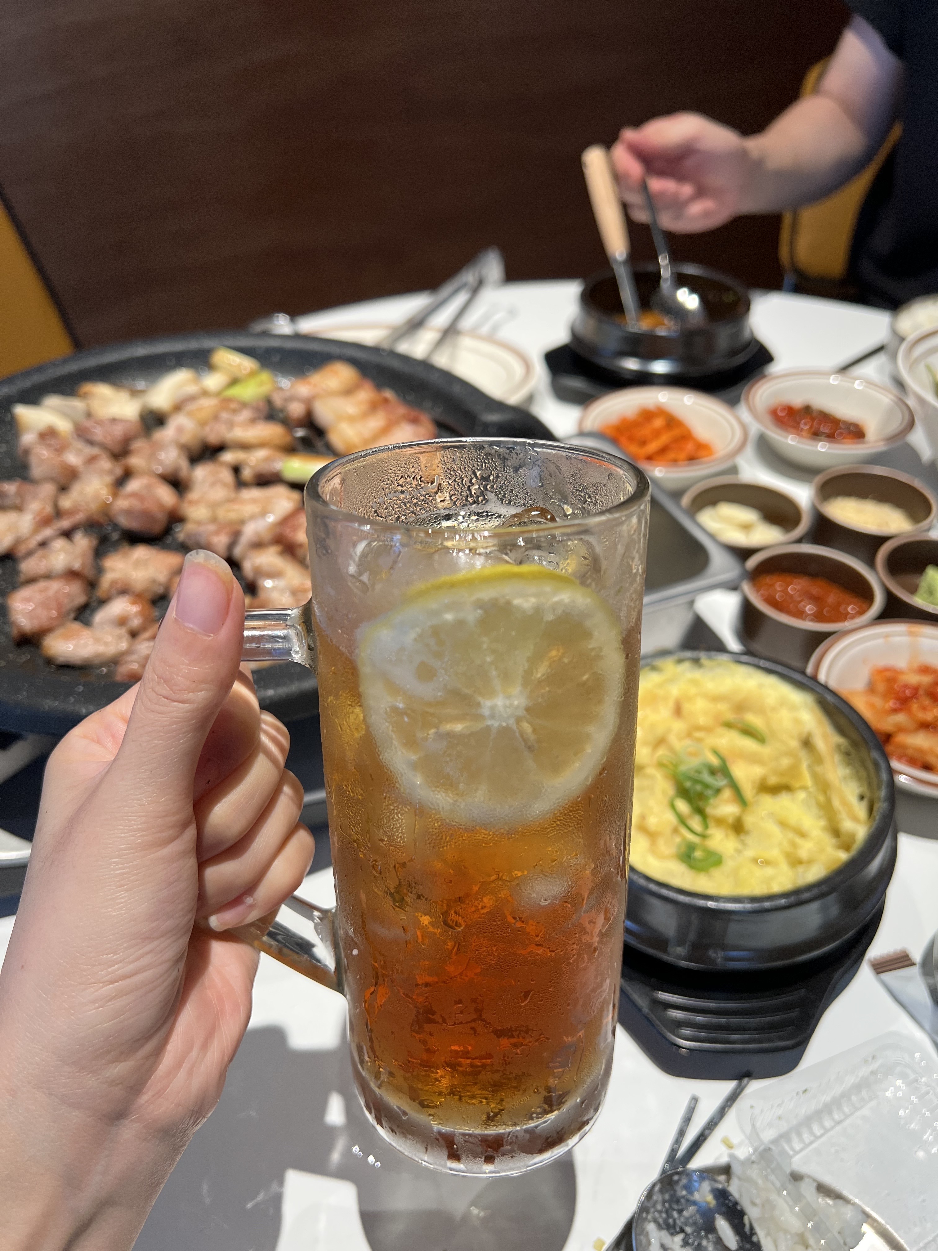 픽데이