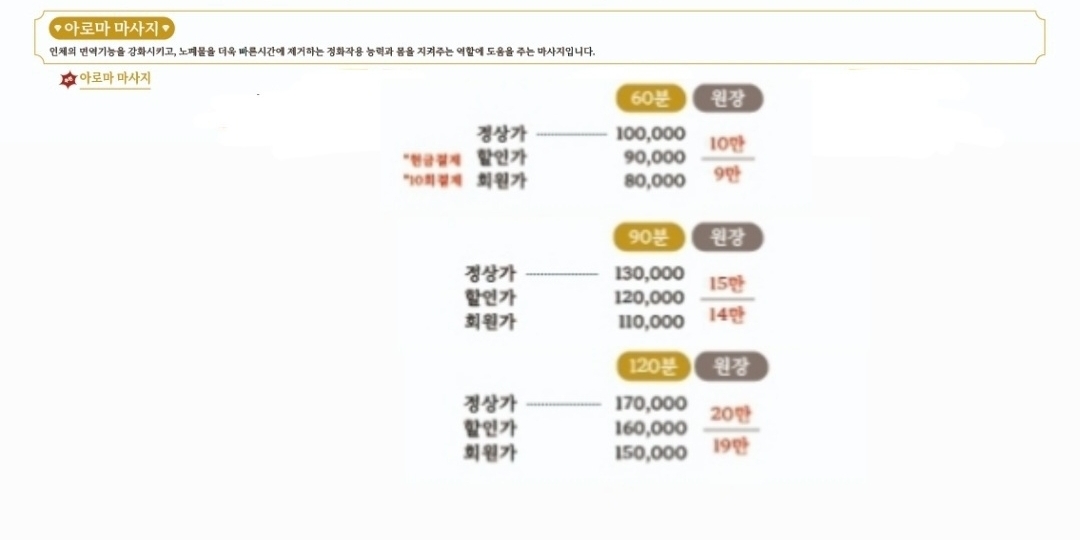 리본바디케어