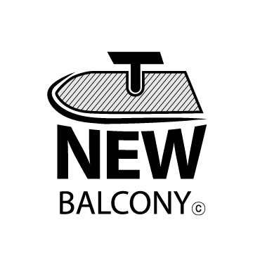 뉴발코니 대표 이미지