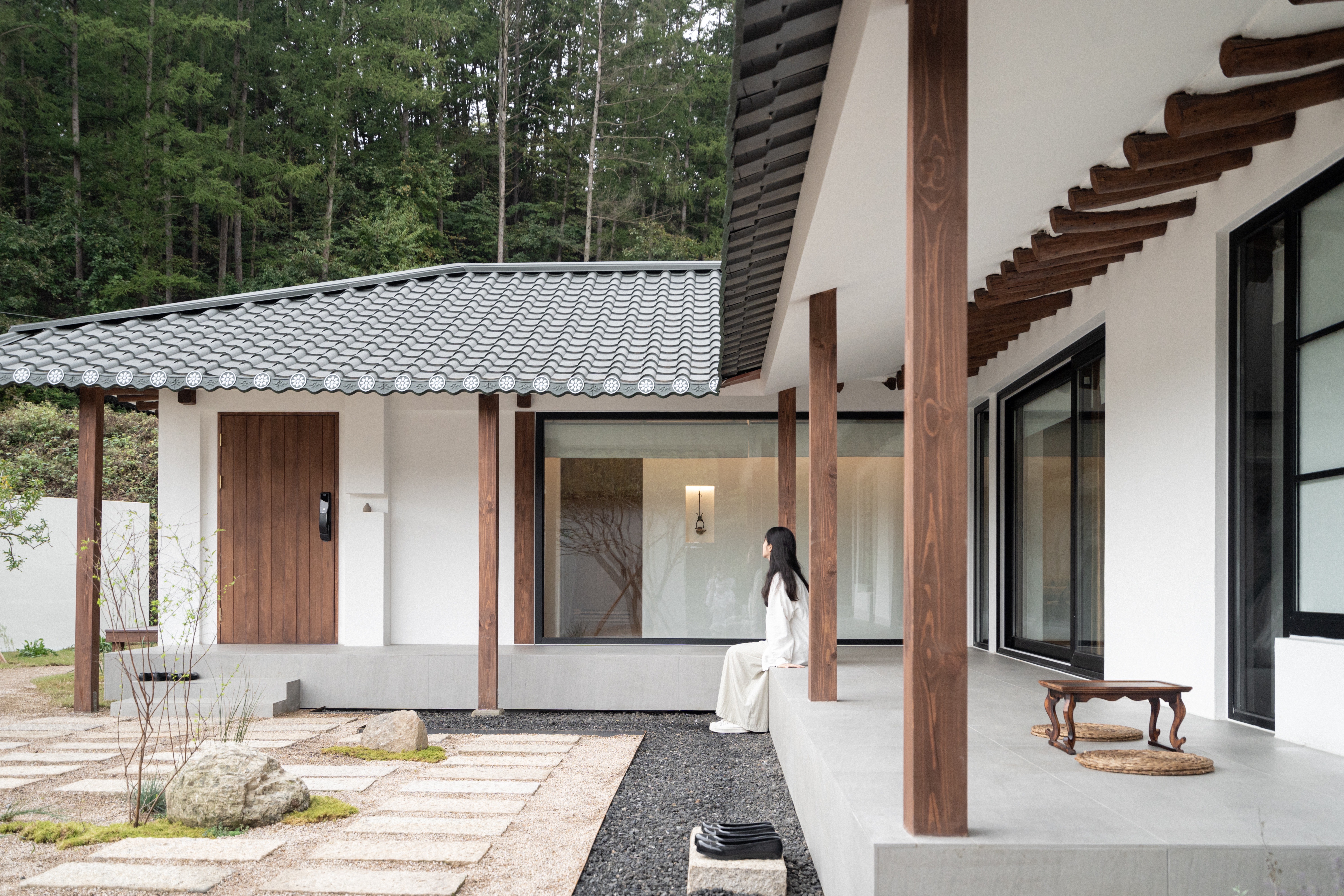 라이프이즈로맨스 대표 이미지