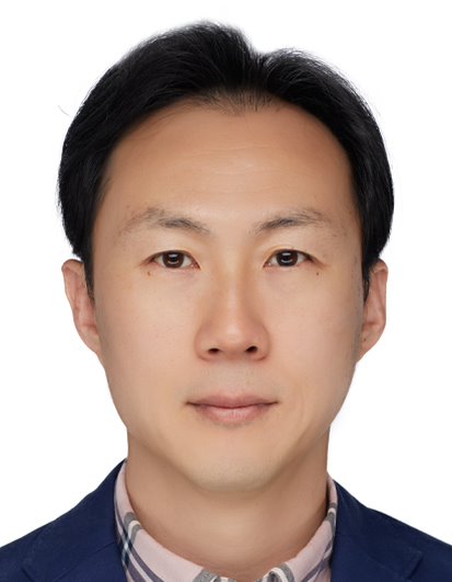 세무법인 지율 수원지사