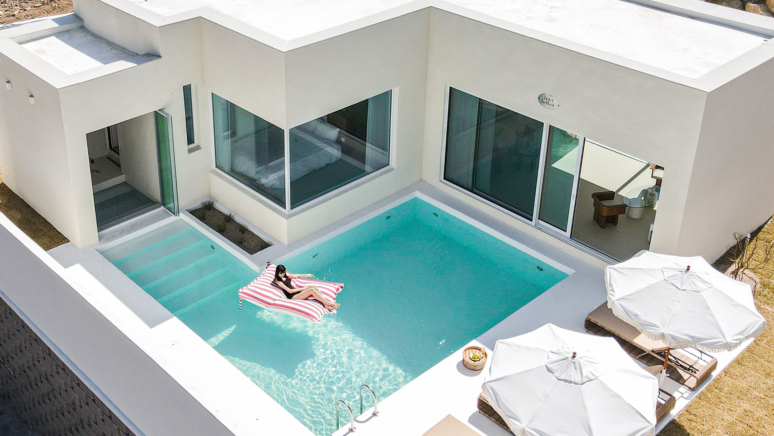 라이프이즈로맨스 대표 이미지