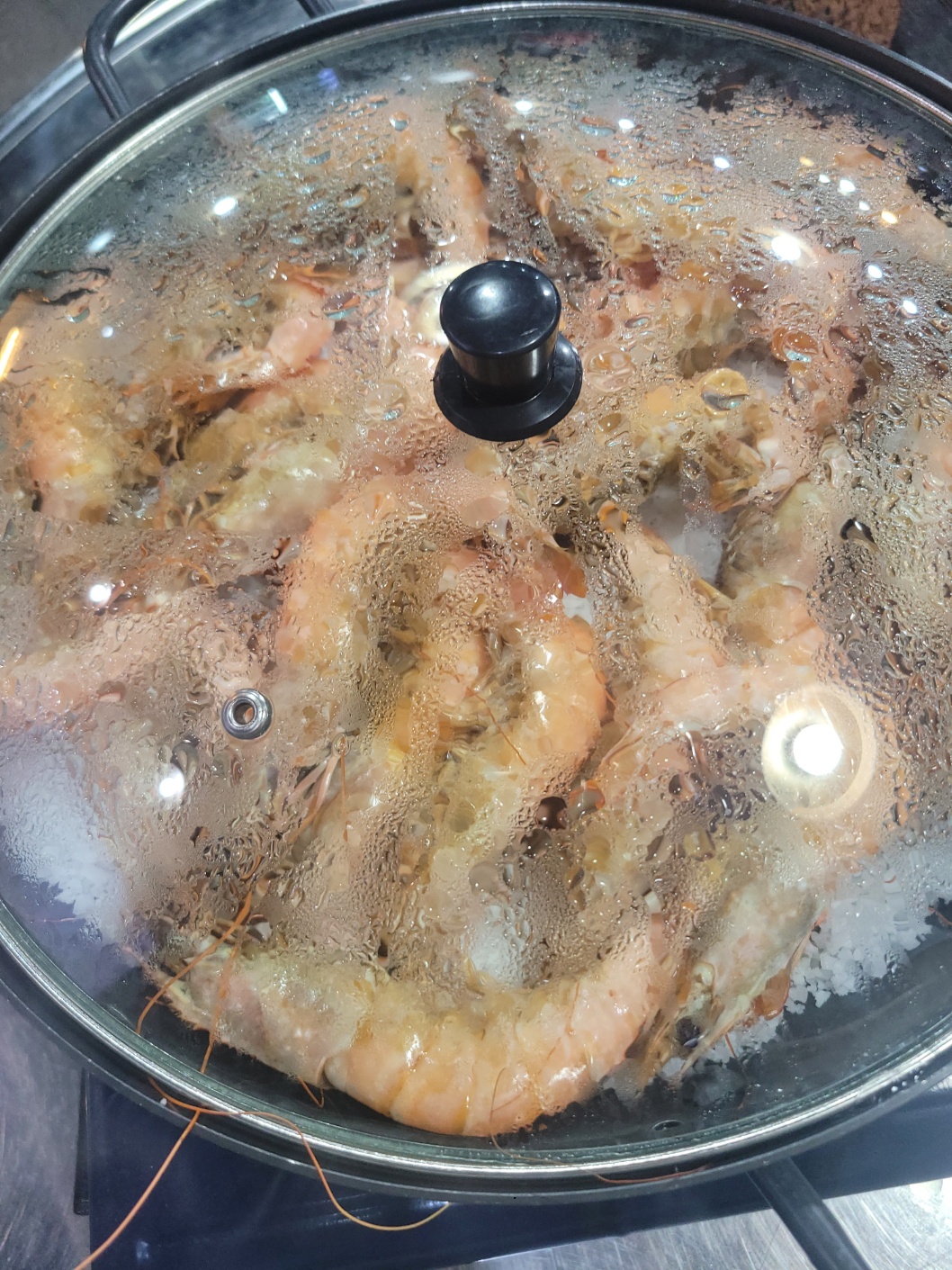소맥청년회