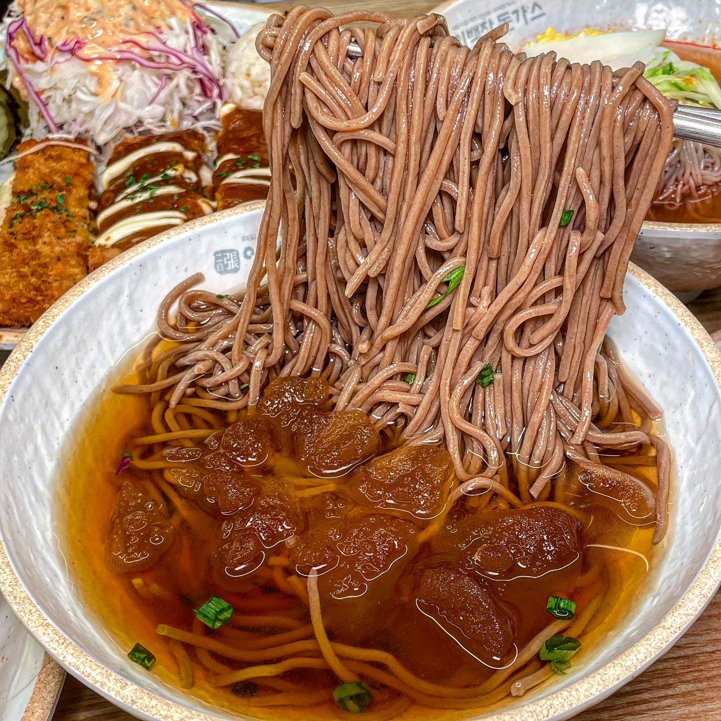 이백장돈가스 전북익산점 대표 이미지