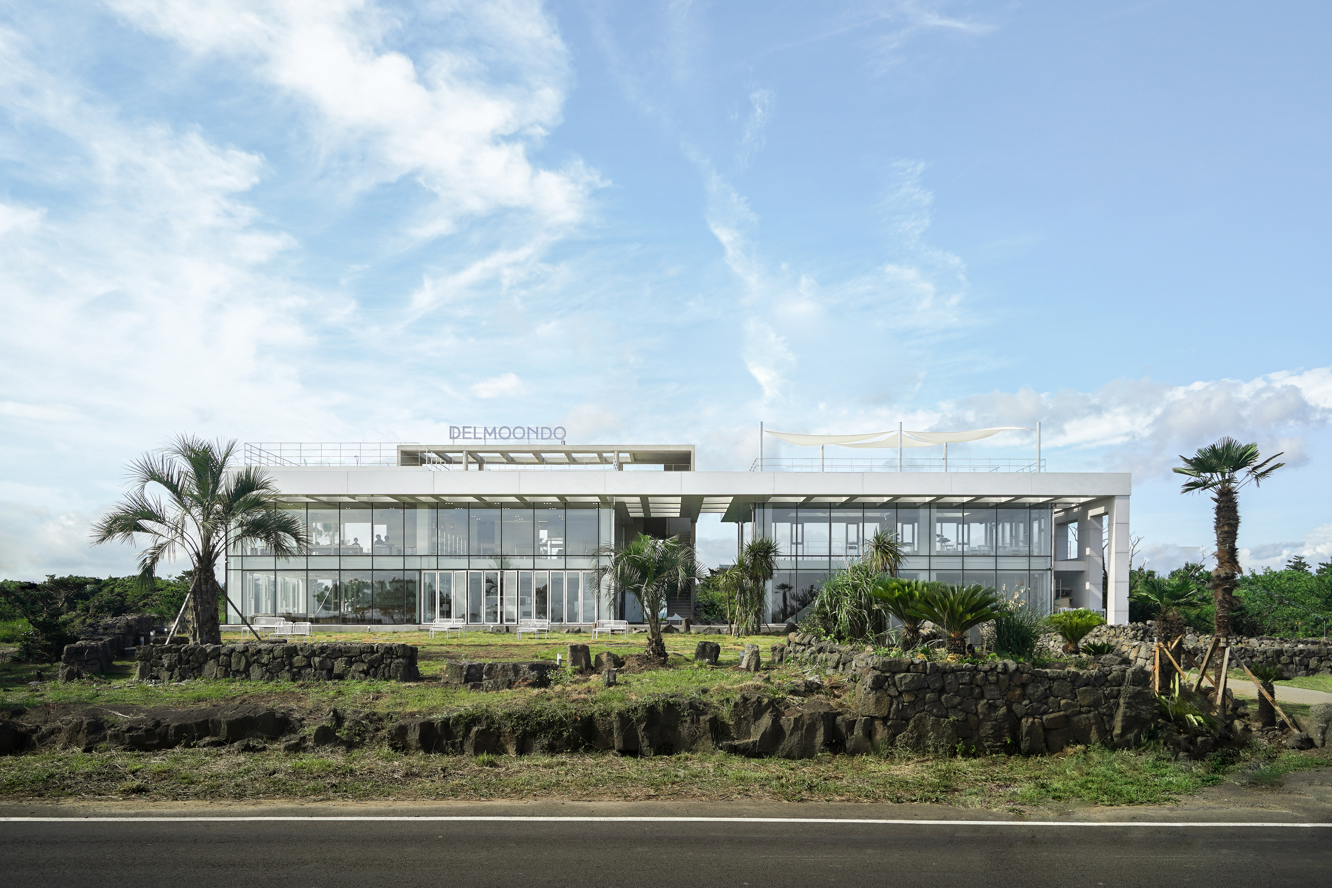 라이프이즈로맨스 대표 이미지