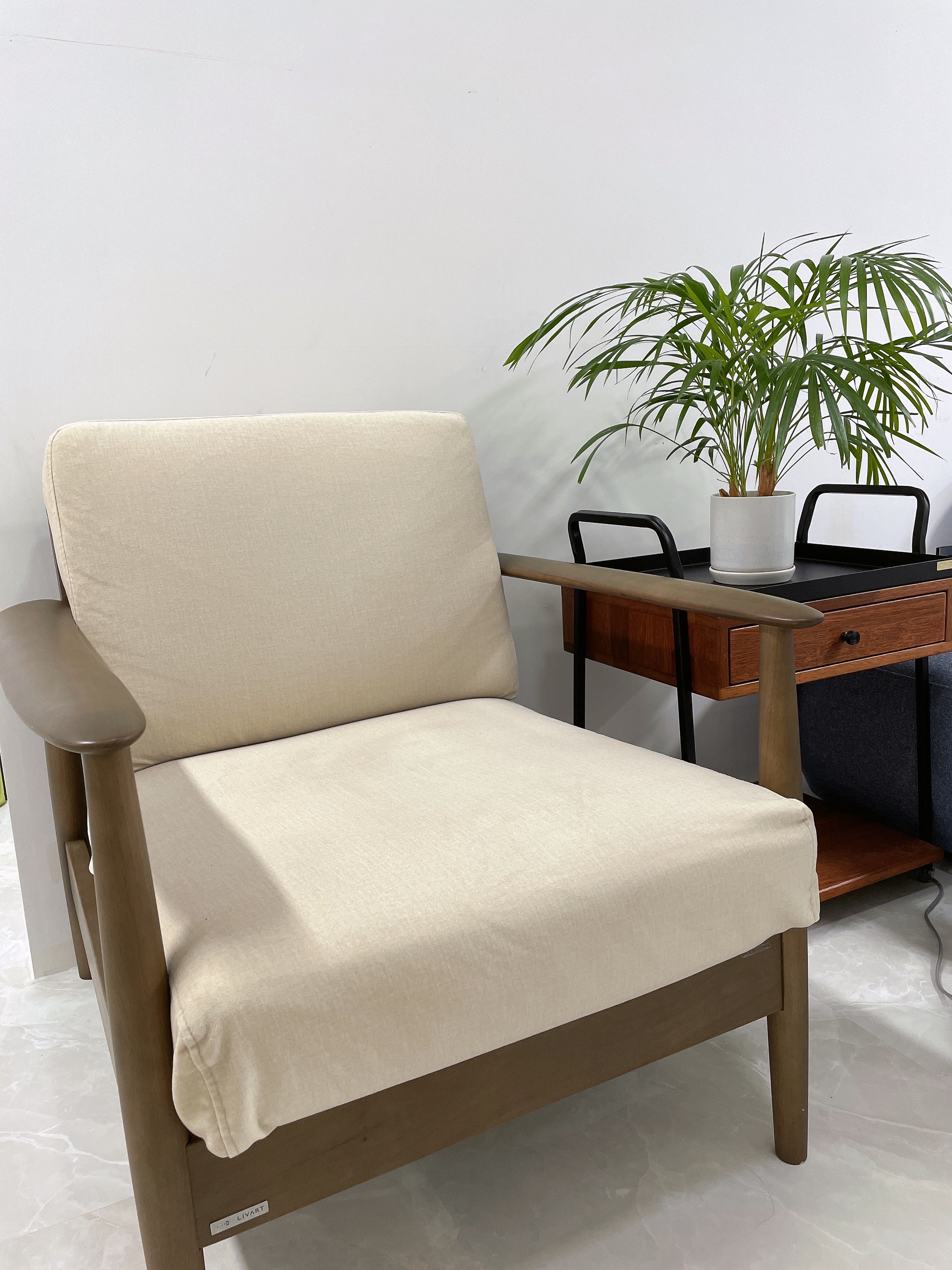 공간휴마음공작소 대표 이미지