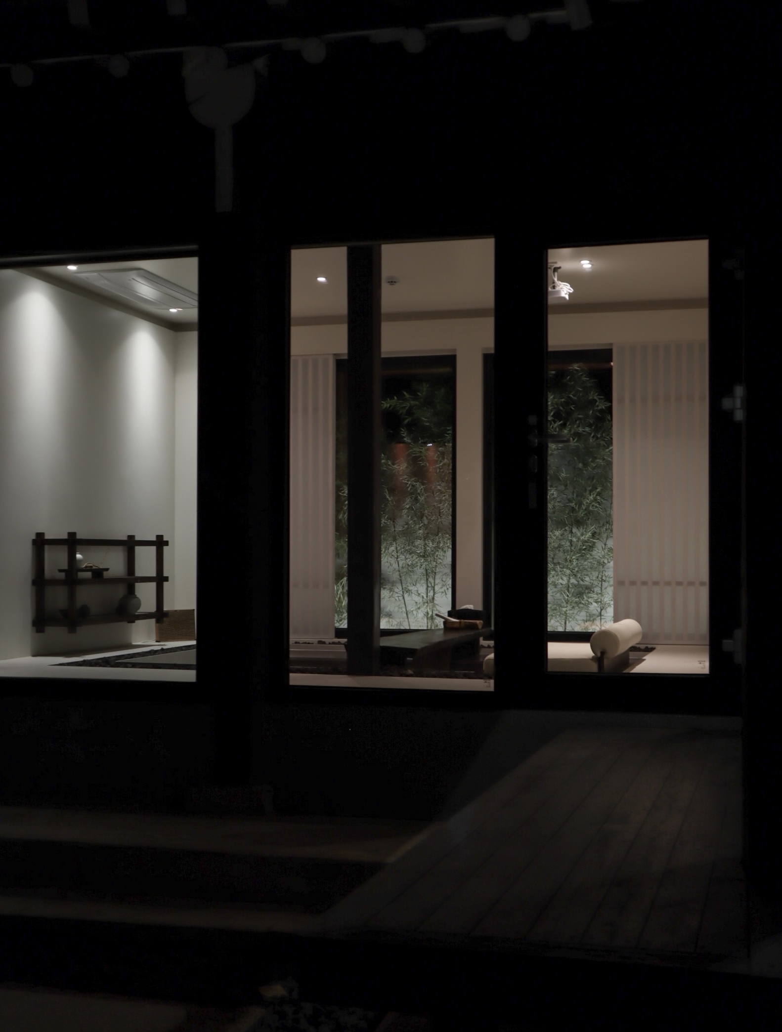 라이프이즈로맨스 대표 이미지