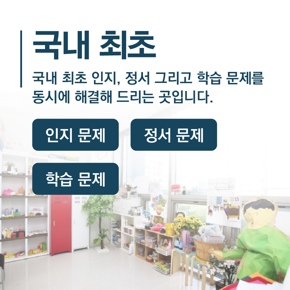 연세인지학습연구소