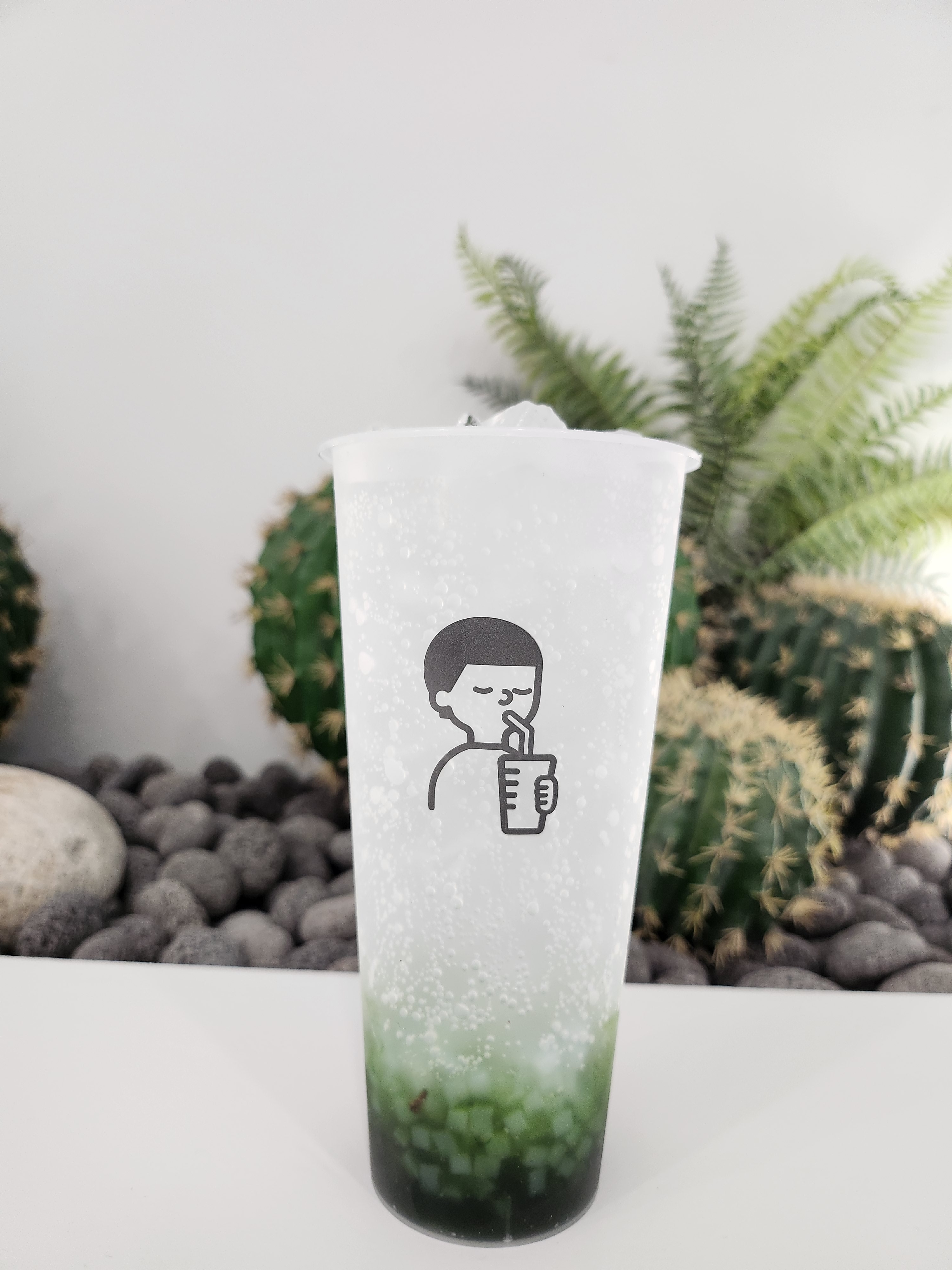 디저트39 해운대장산점