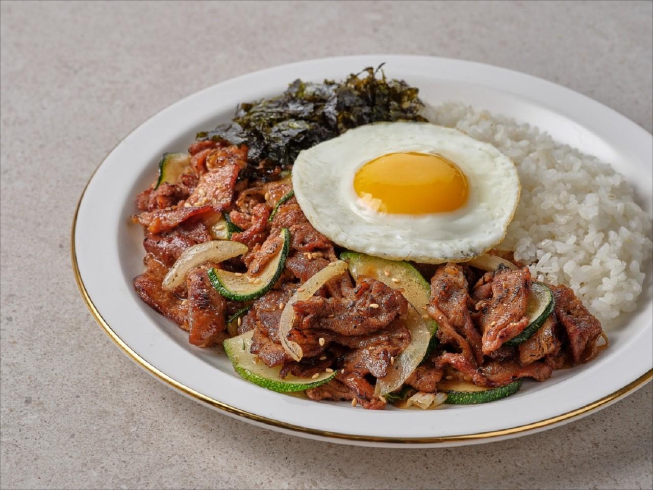 네이버 플레이스 바른돈카츠 죽전CGV점 : 네이버