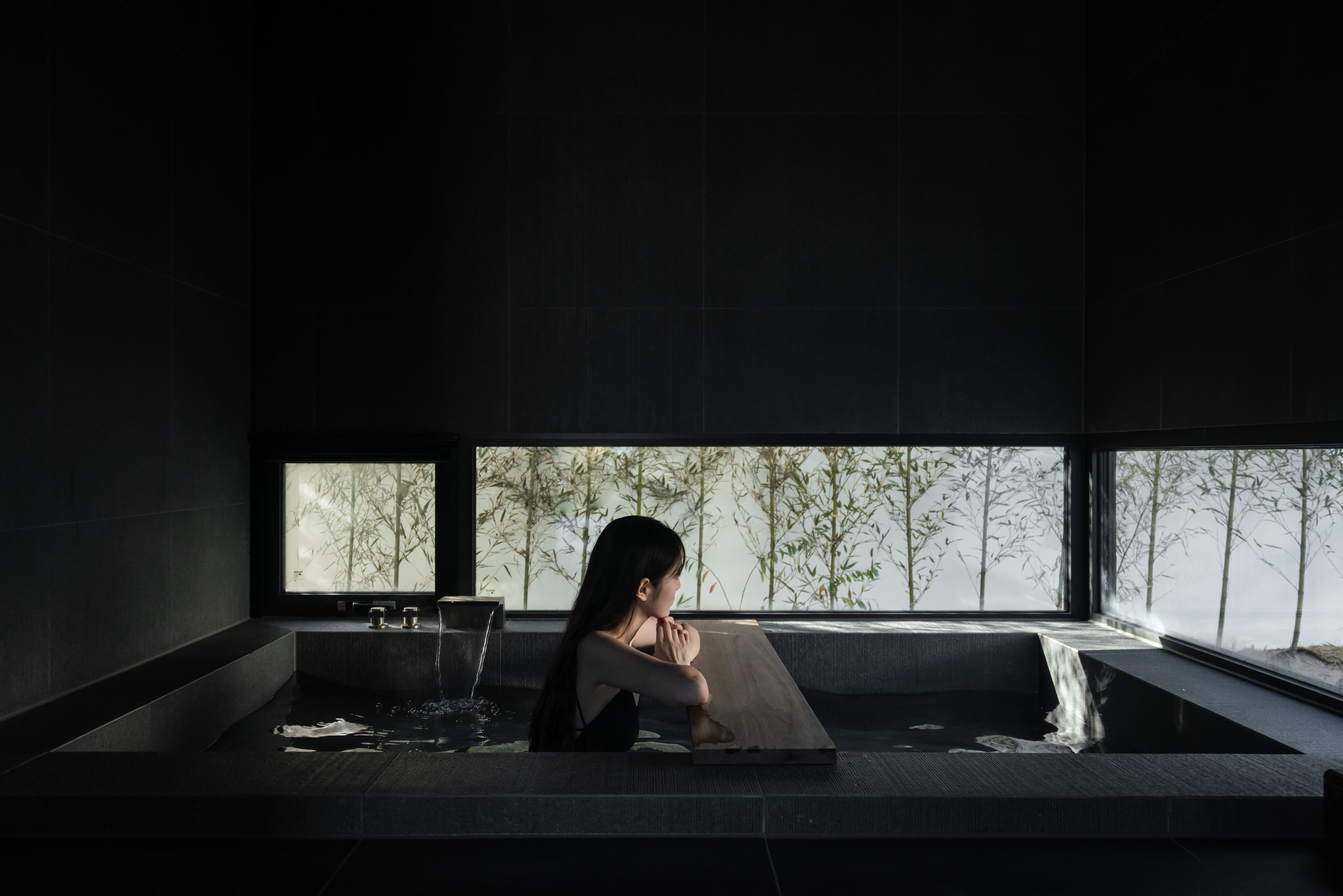 라이프이즈로맨스 대표 이미지