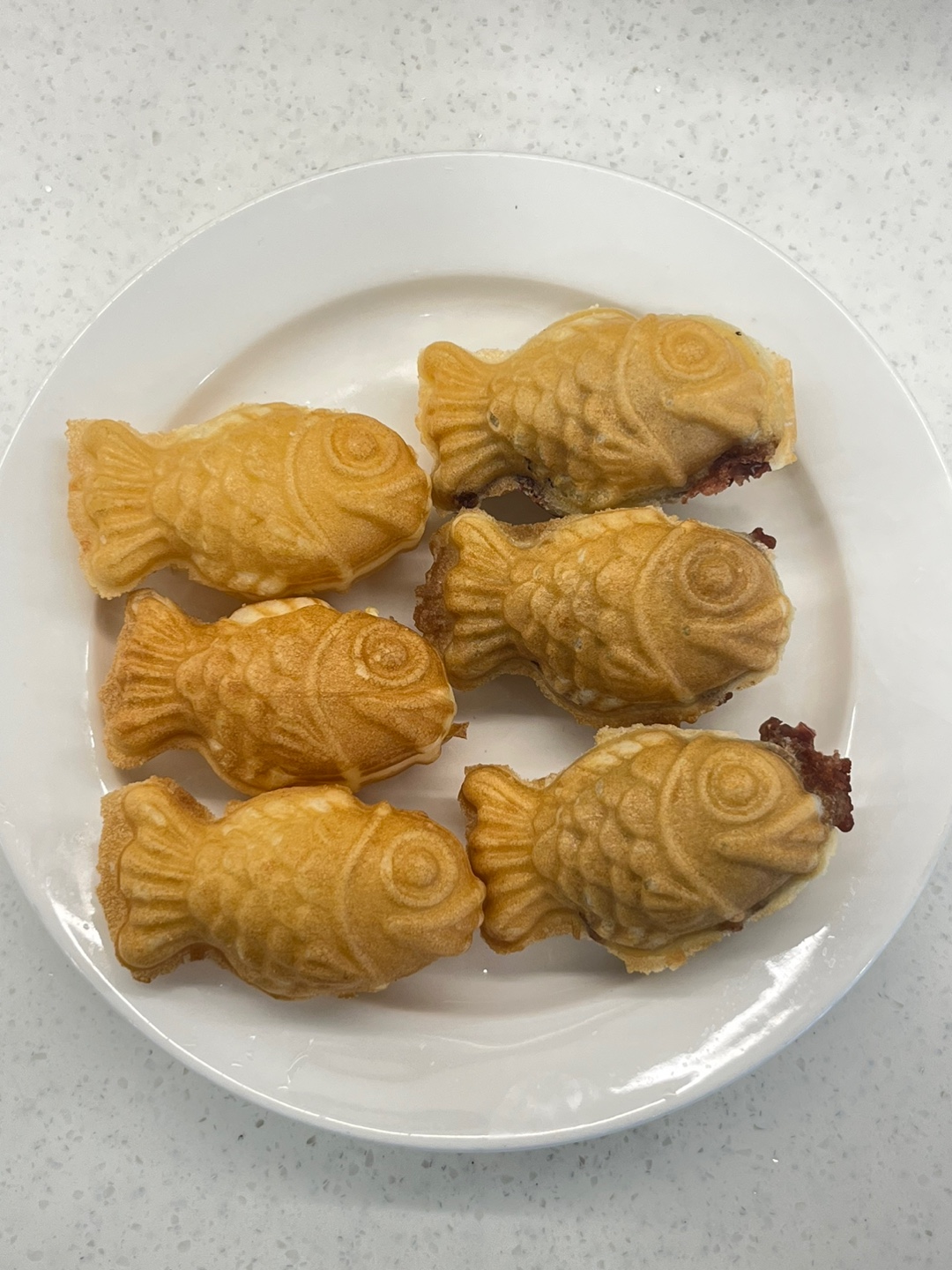 카페옐로우