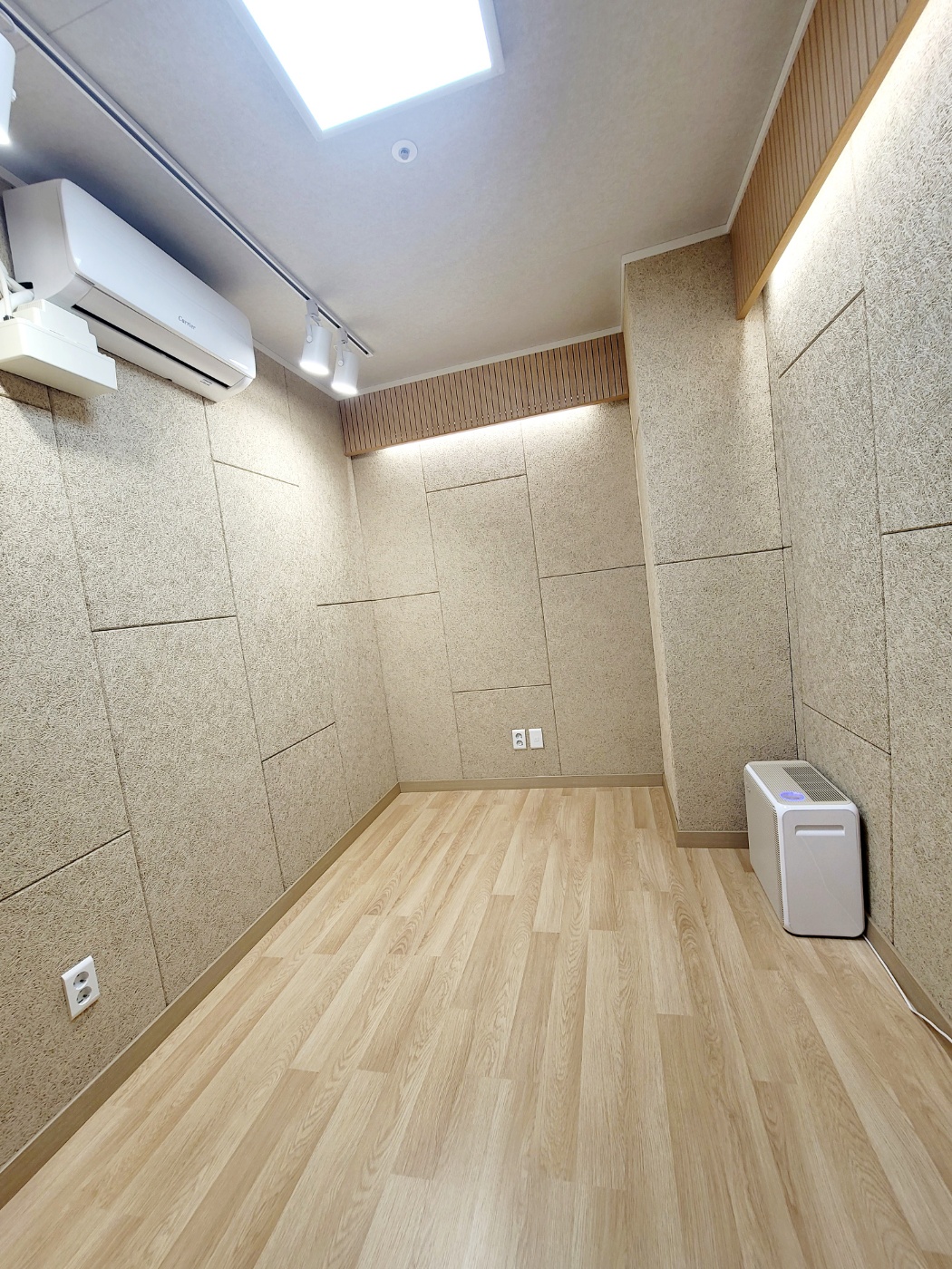 현스 뮤직스튜디오