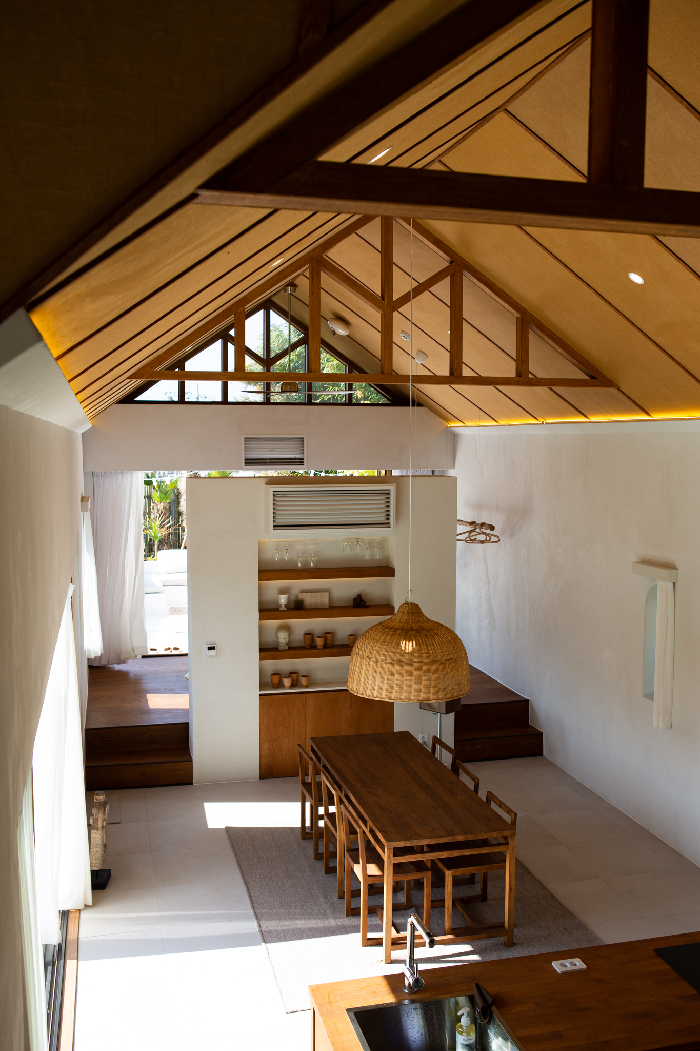 라이프이즈로맨스 대표 이미지