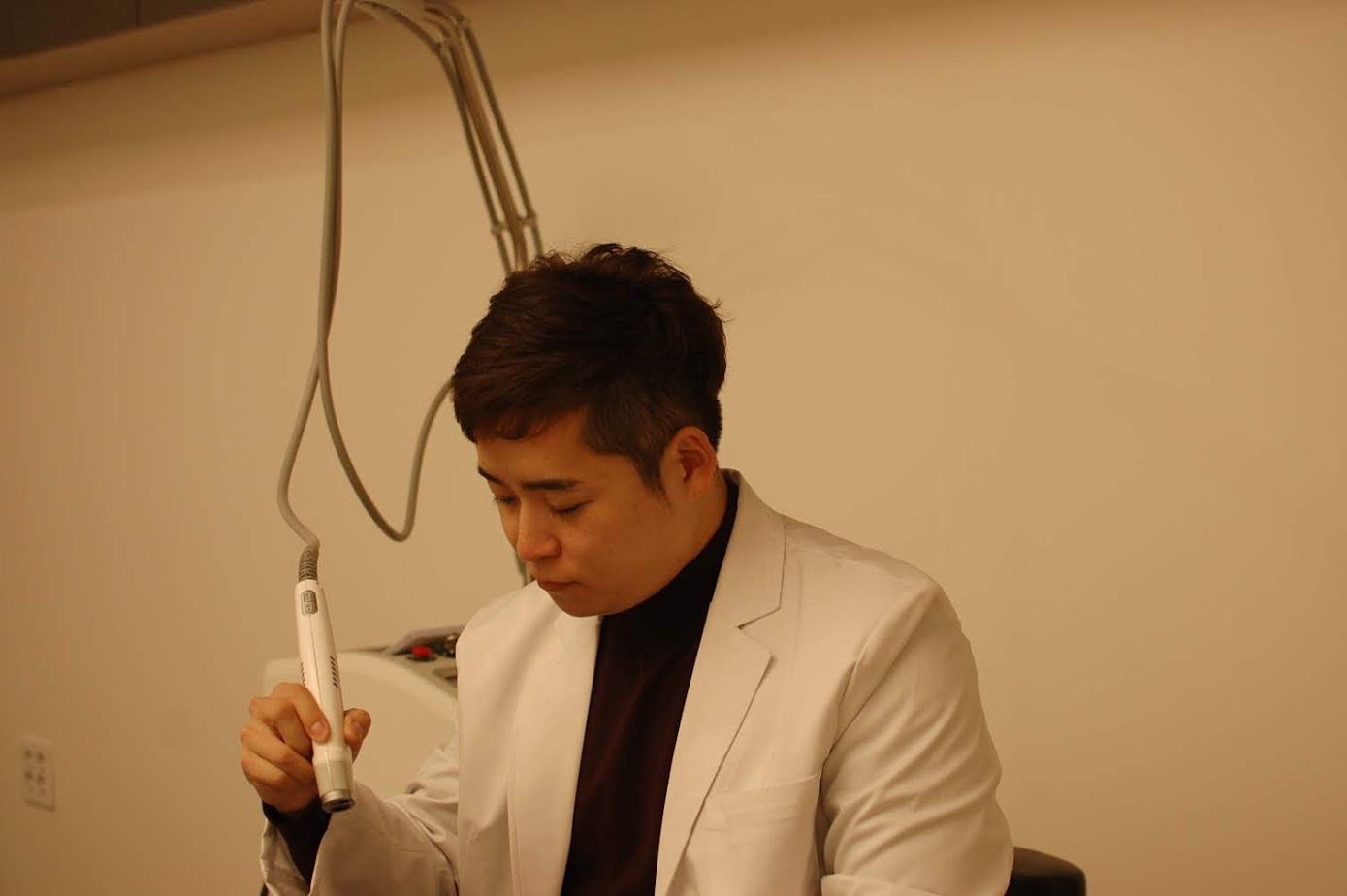 레알피부전문동물병원
