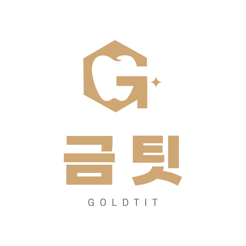 한국GSCRAP 대표 이미지