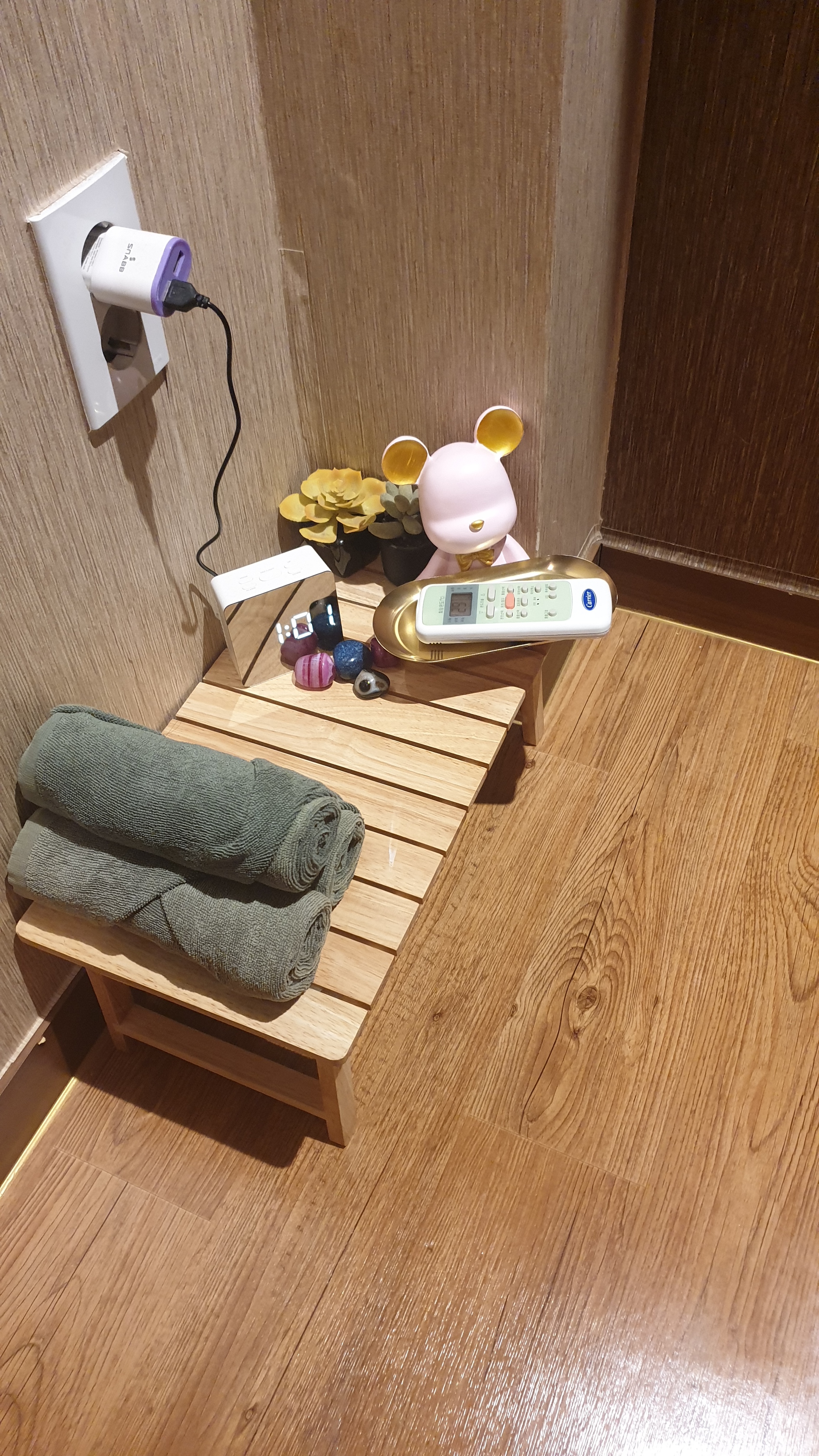 어반타이 photo 6