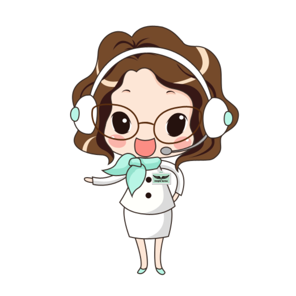 네오픽스코리아