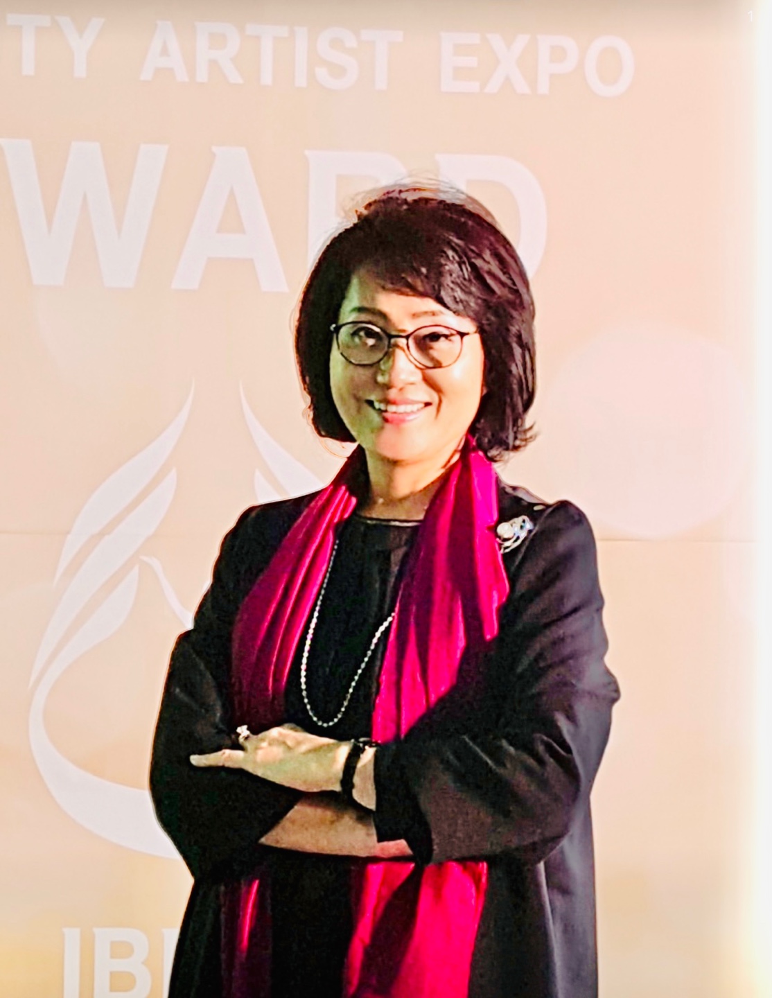 조소영헤어센세이션 대표 이미지