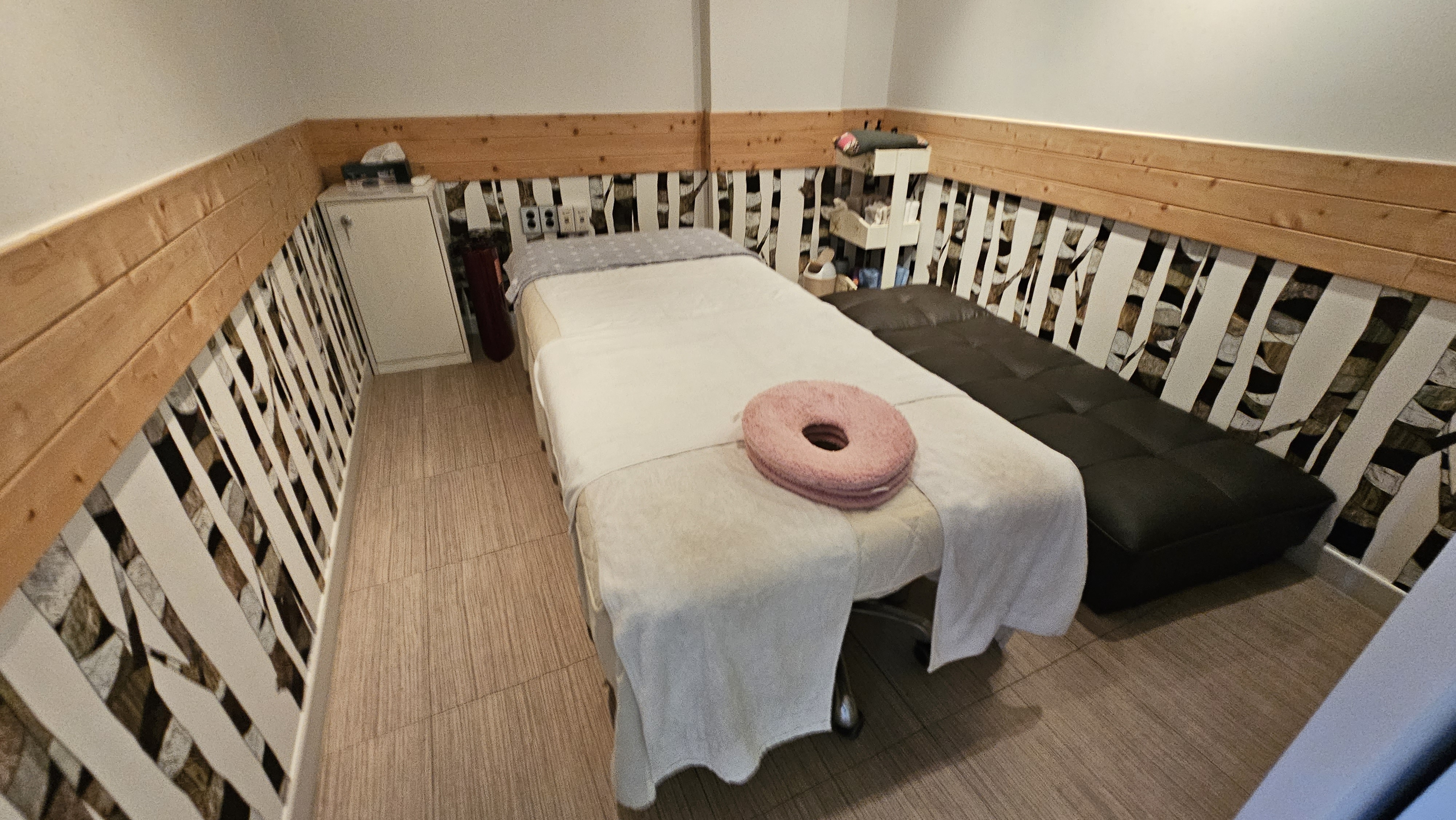아이더마사지 대표 이미지