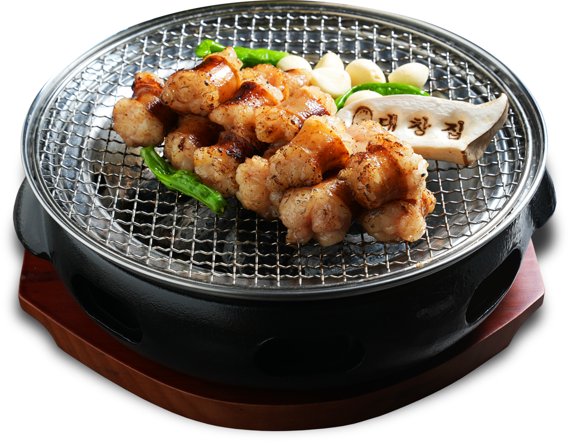 광명대창집 인천논현점
