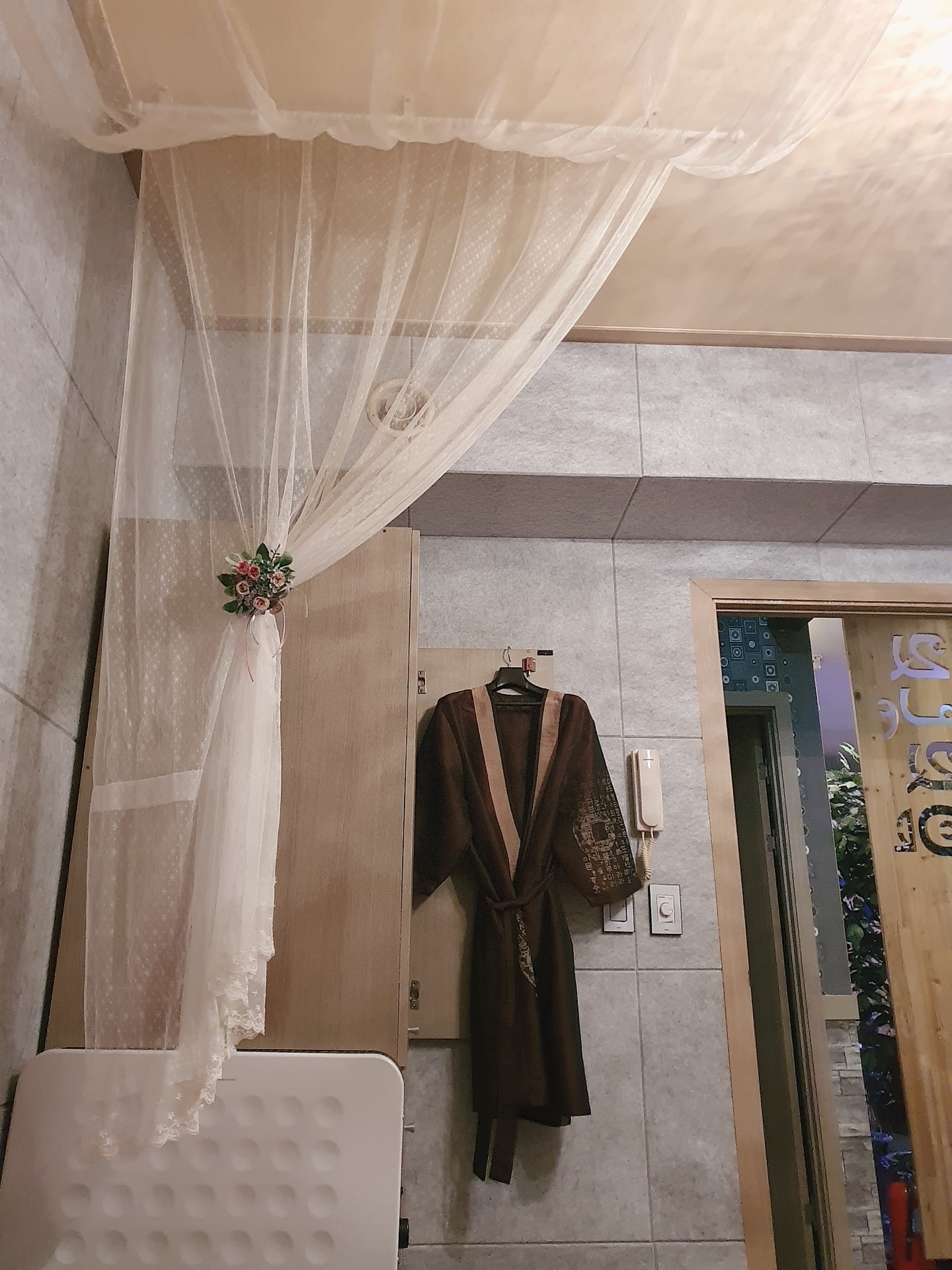 왓타이태국마사지 photo 2
