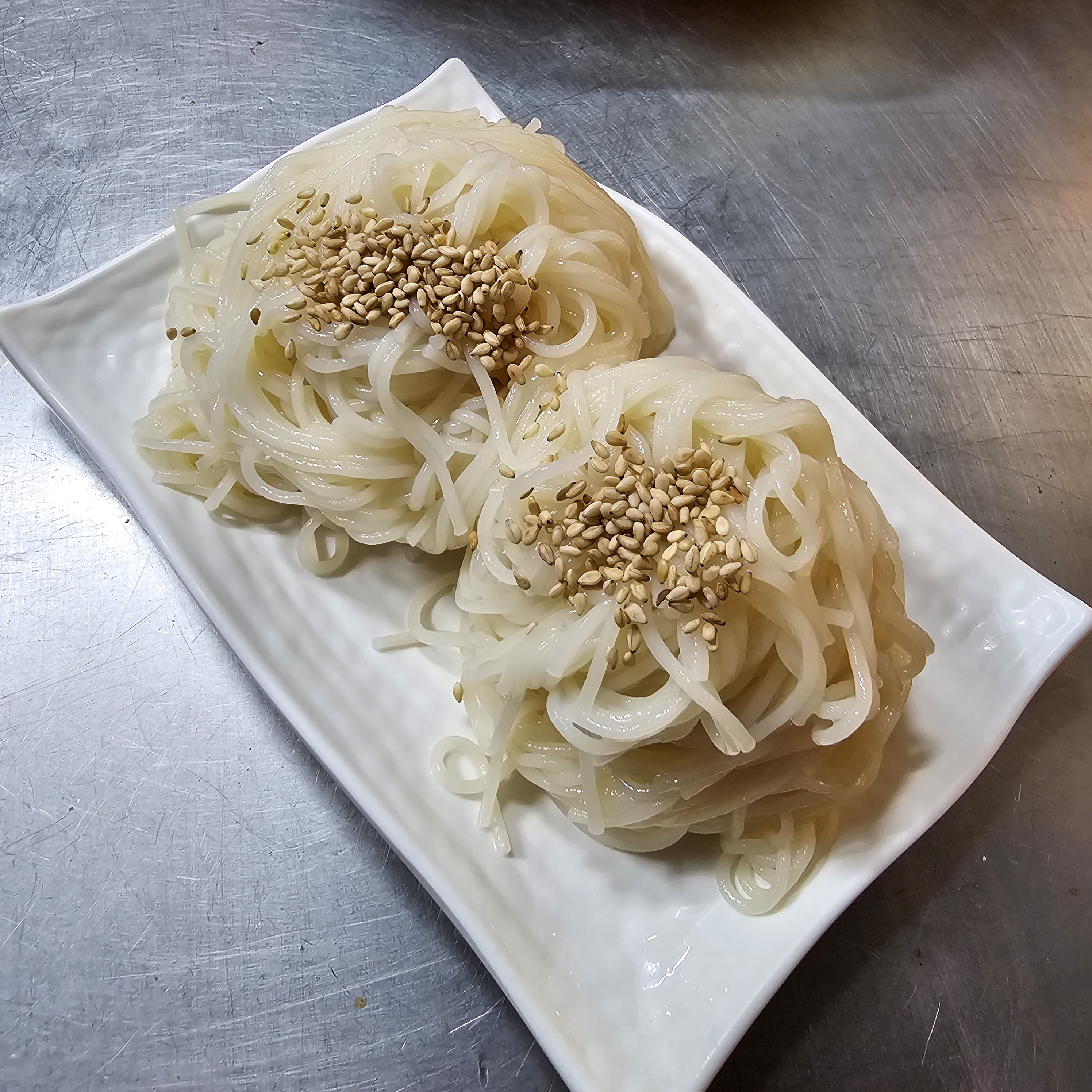엄청난회집