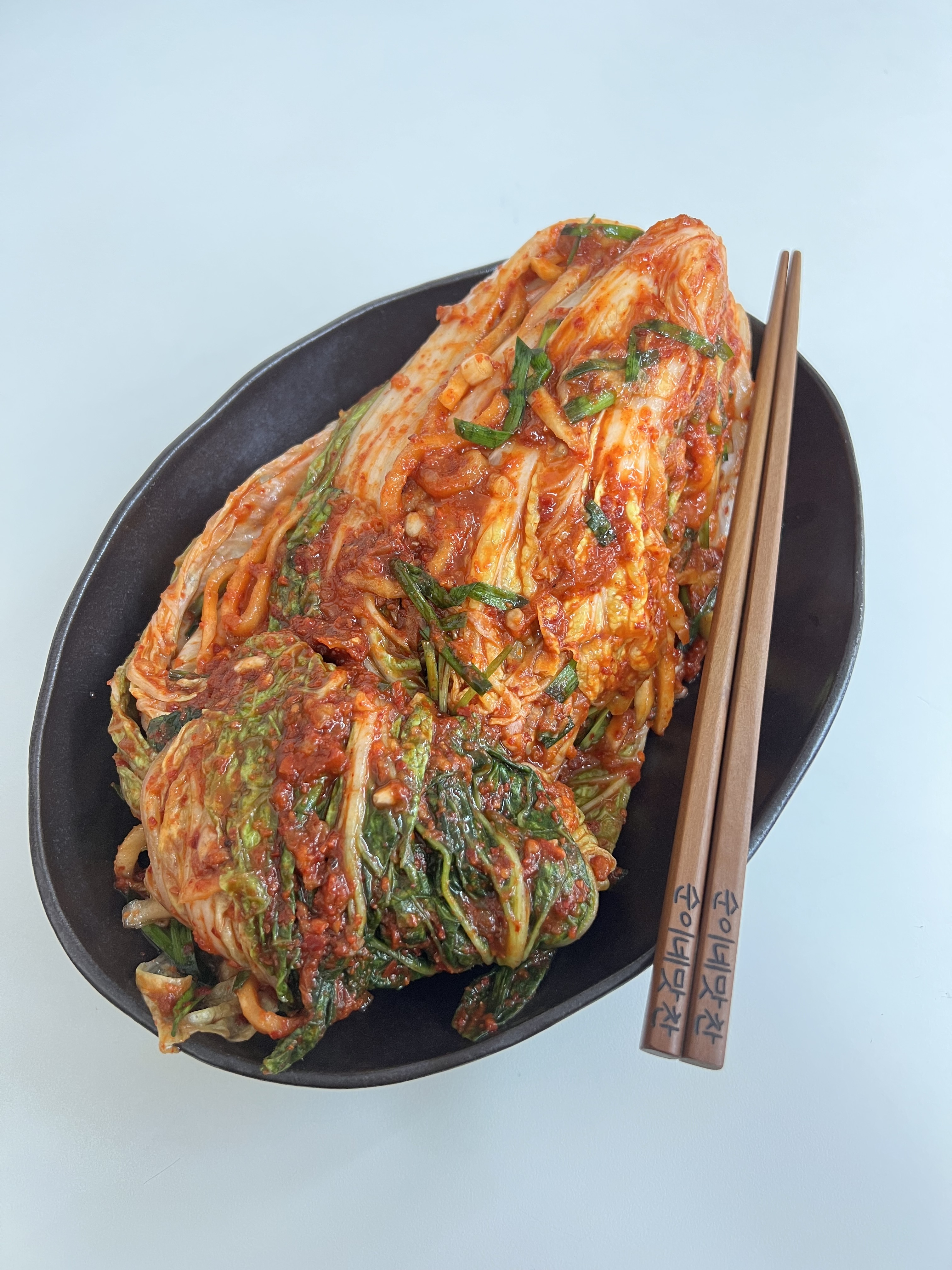 순이네김장독