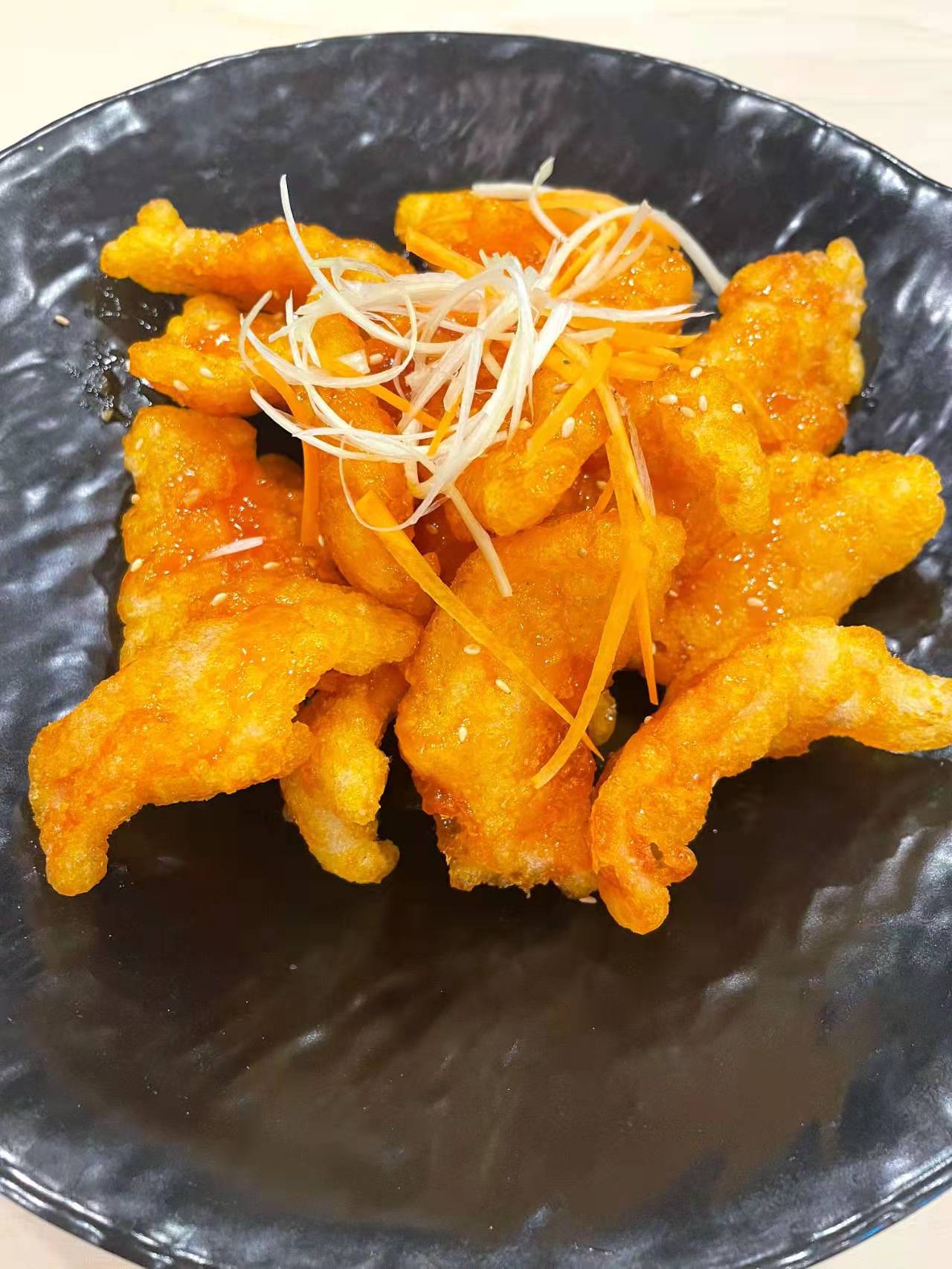 하이 탠탠마라탕 불당점