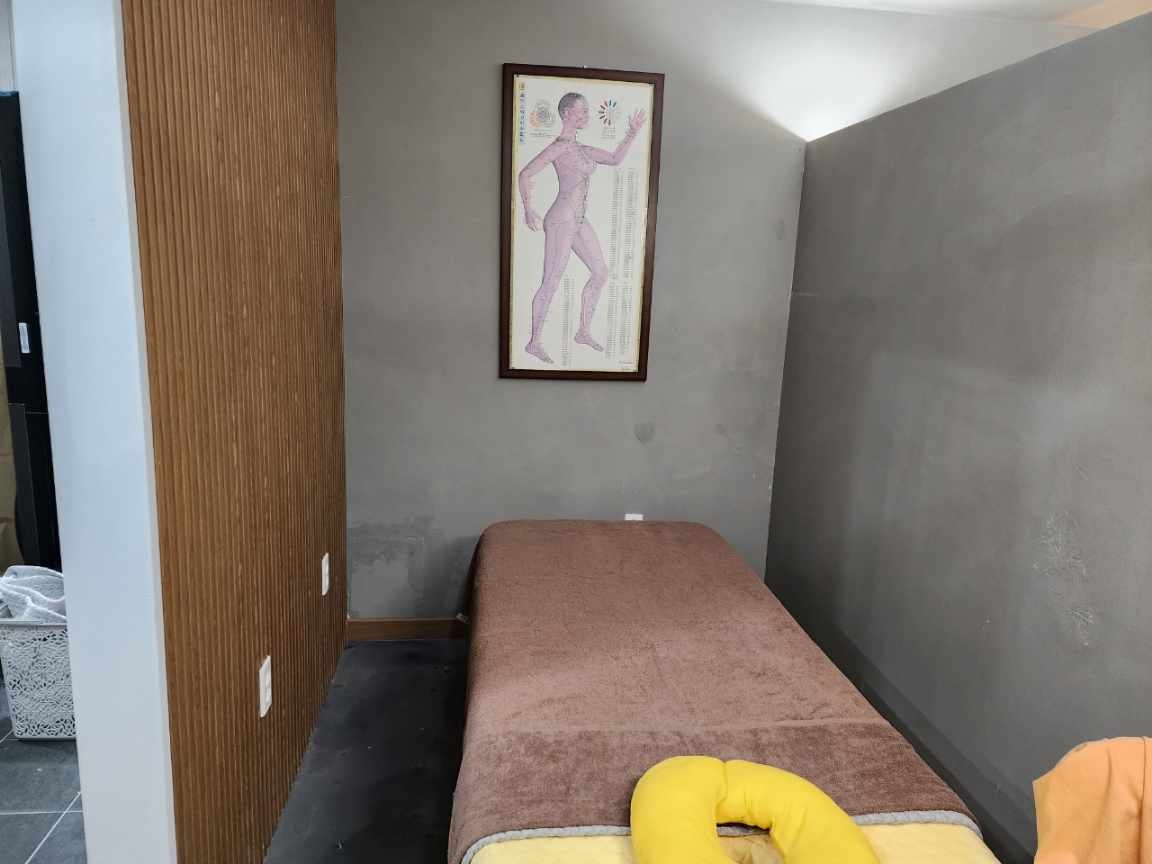 효자손마사지 photo 7
