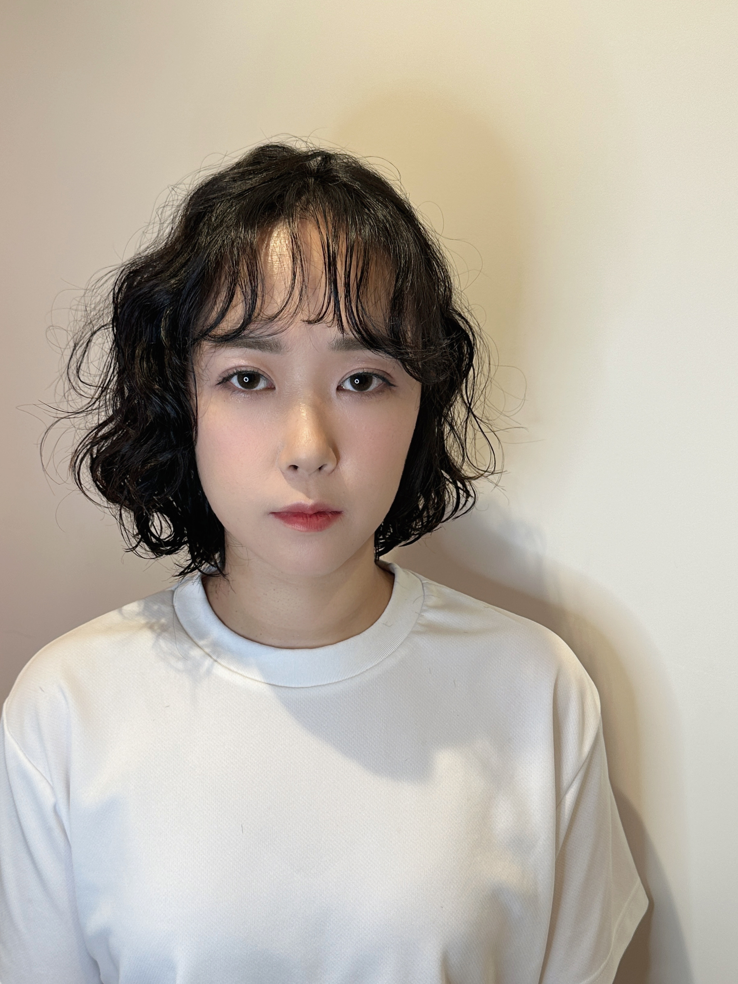 쌤시크 수원글란츠점