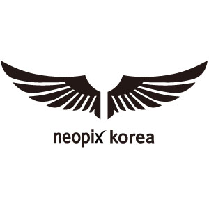 네오픽스코리아