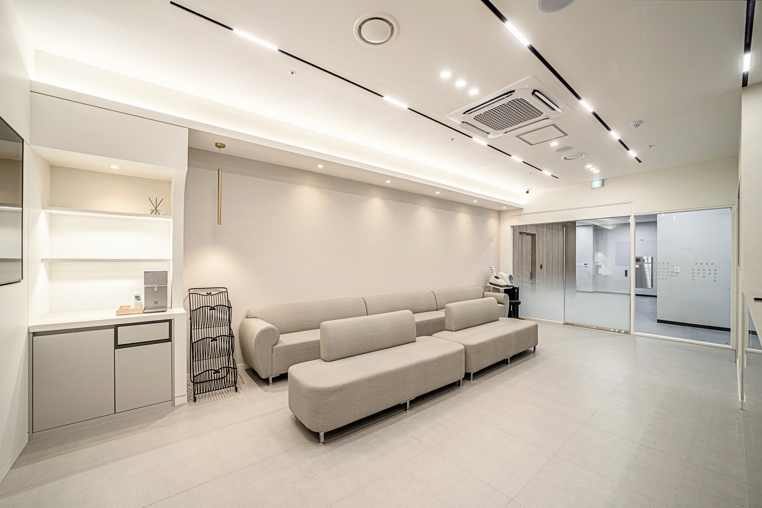 코끼리마취통증의학과의원 대표 이미지